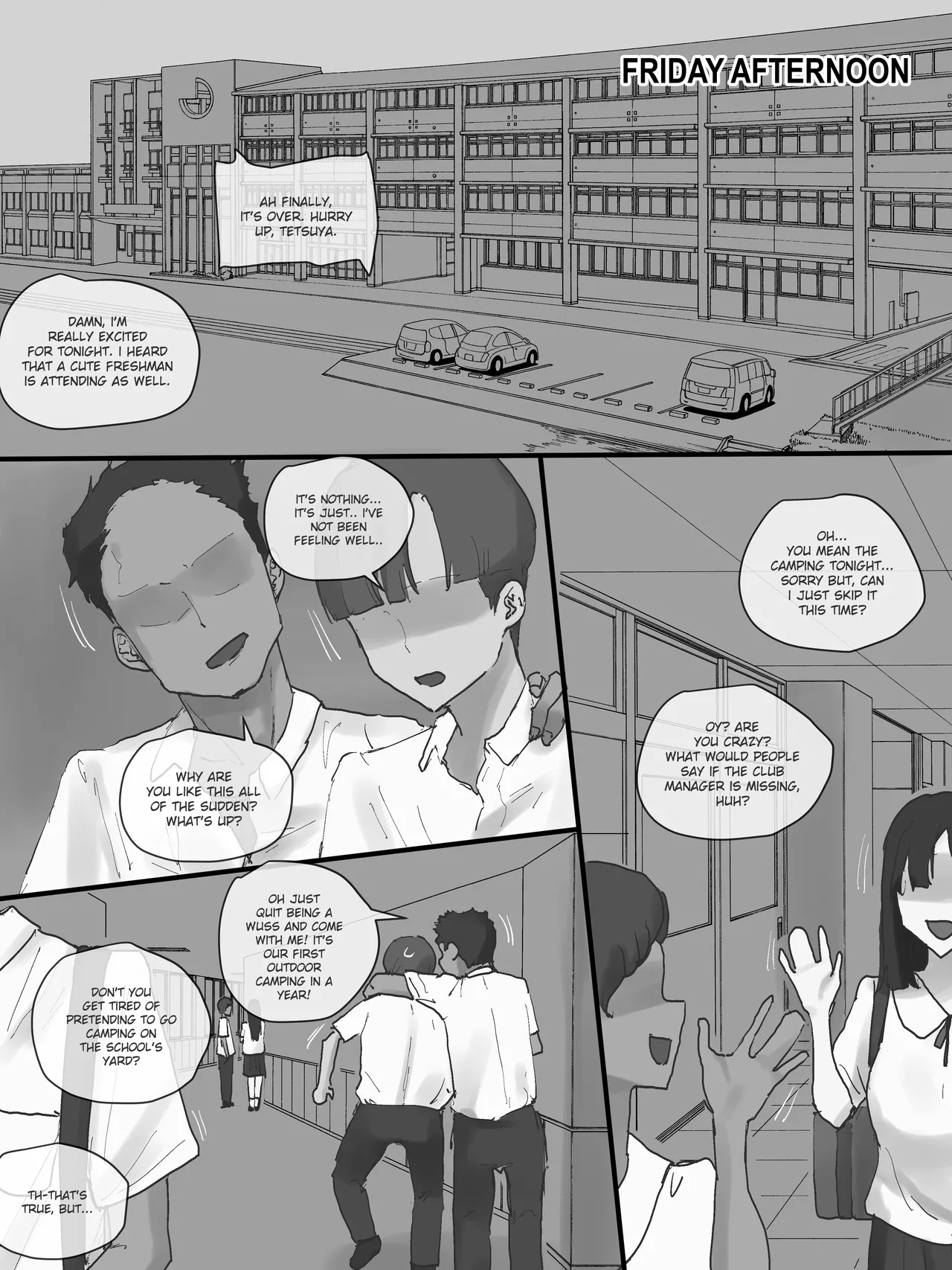Motherly page 10