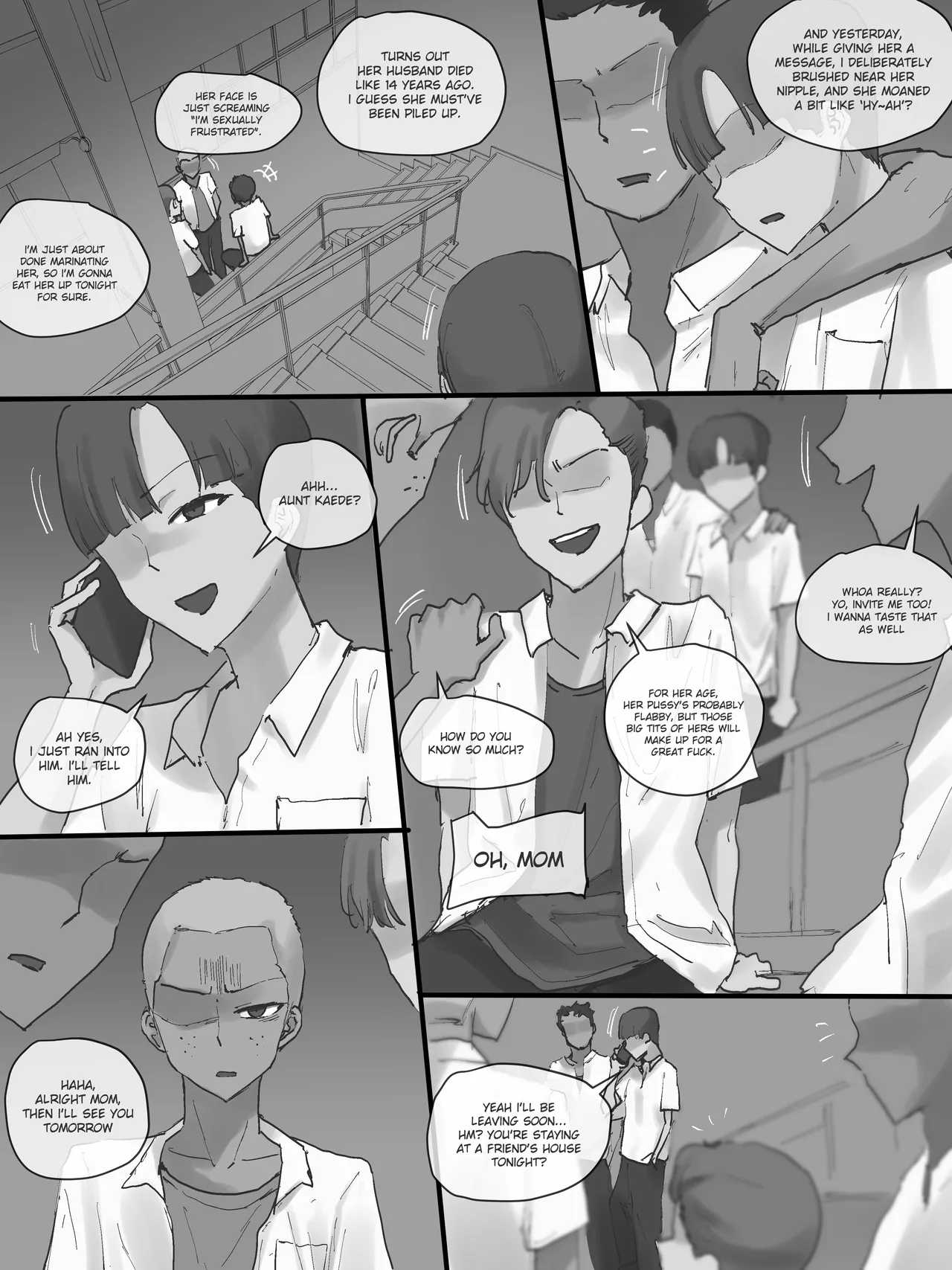 Motherly page 11