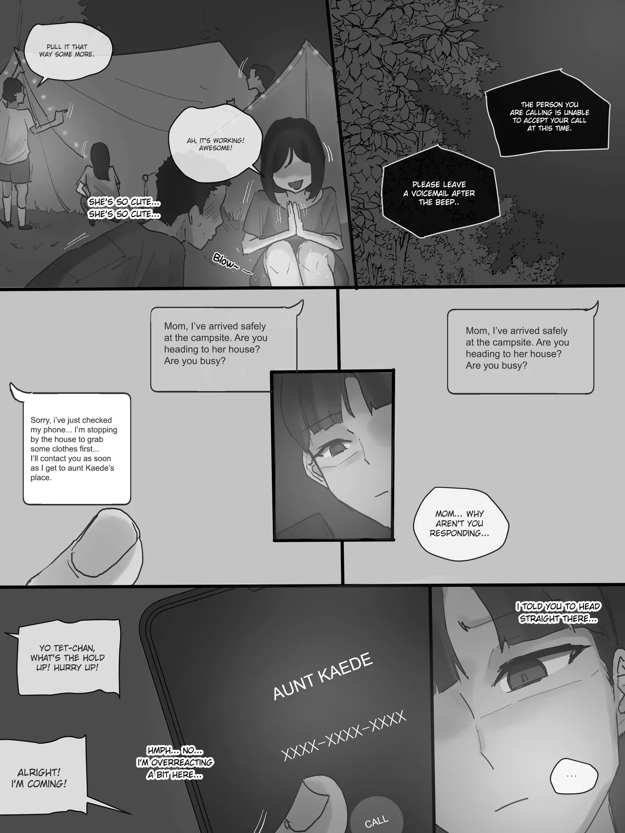 Motherly page 14