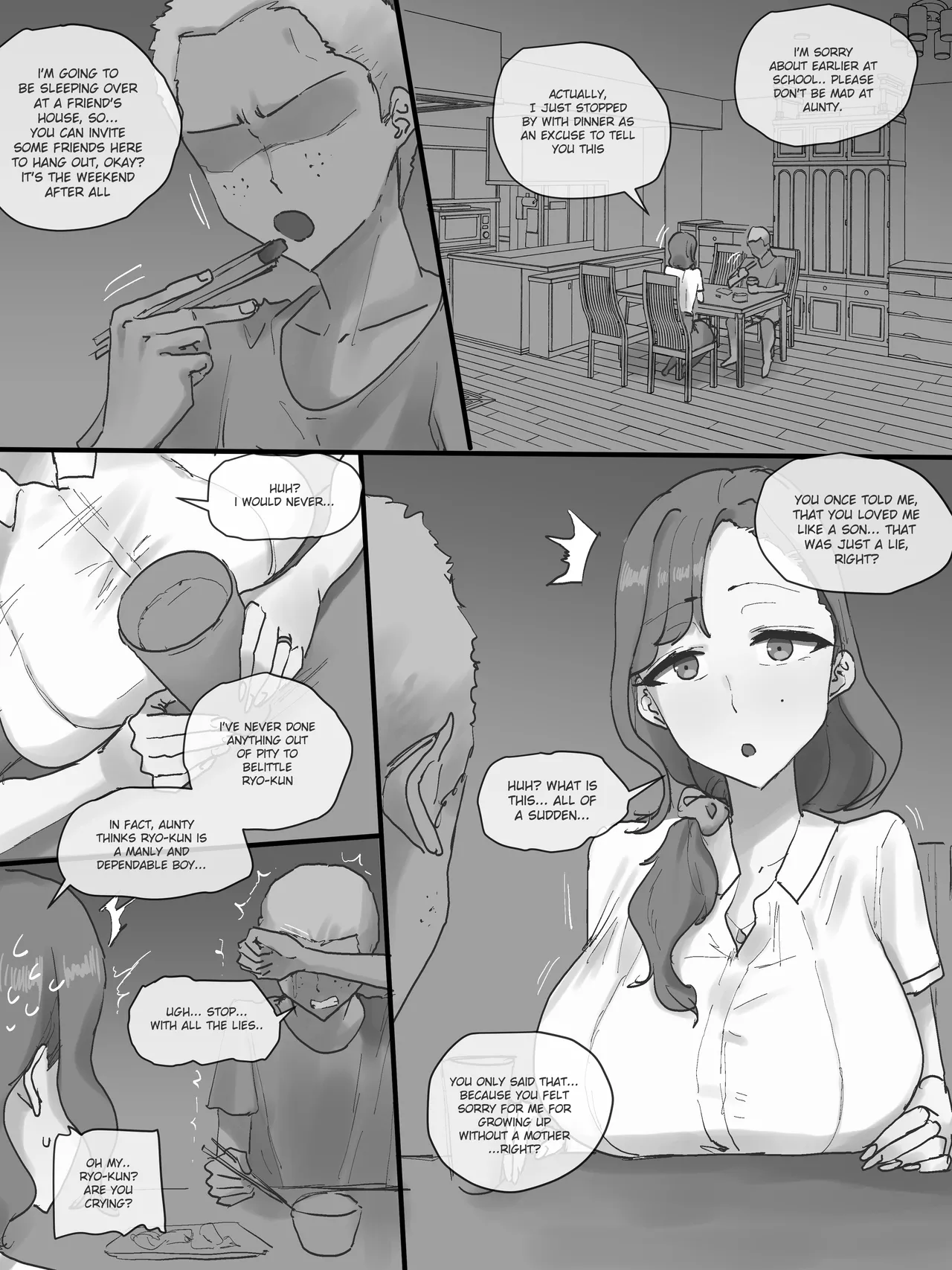 Motherly page 15