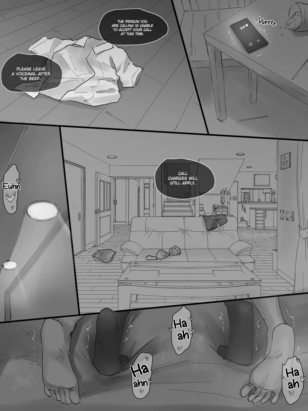 Motherly page 18