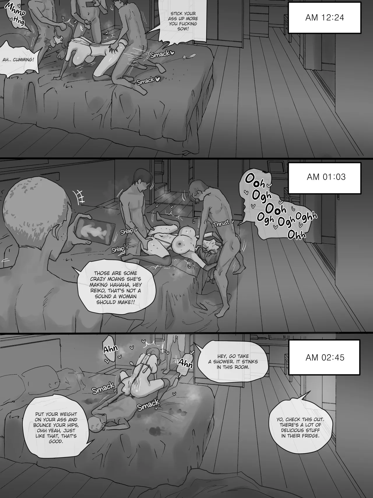 Motherly page 35