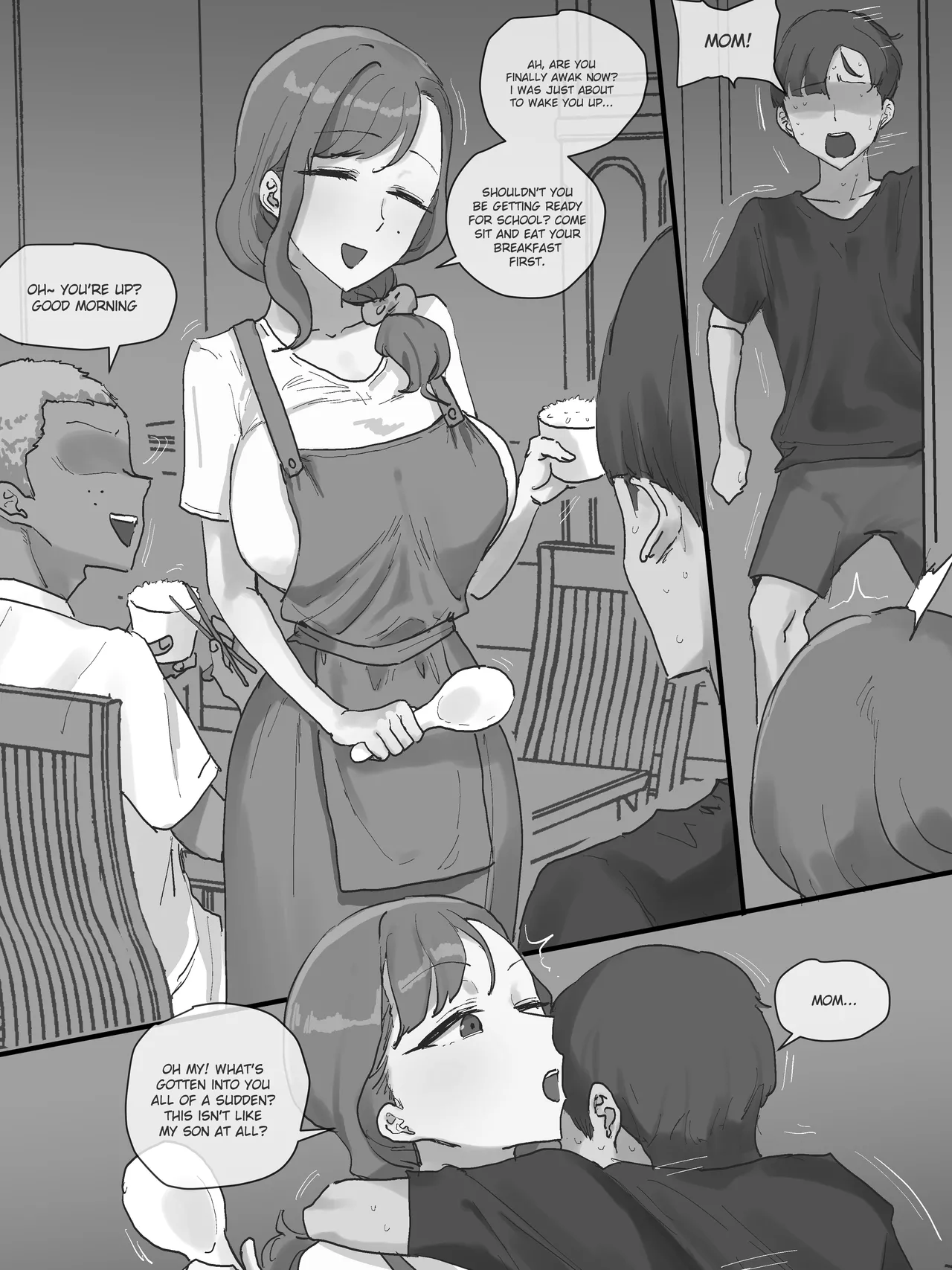 Motherly page 41