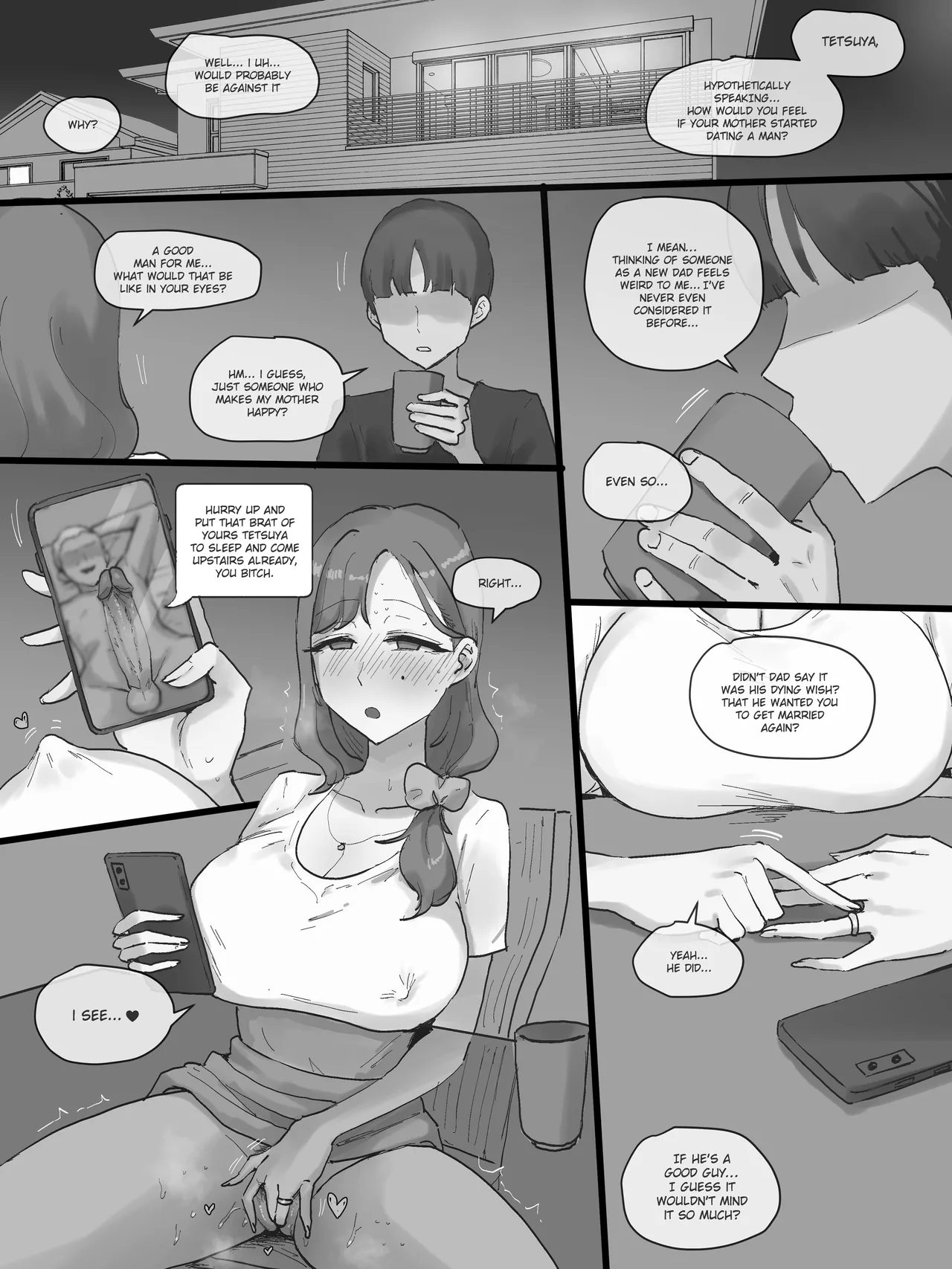 Motherly page 56