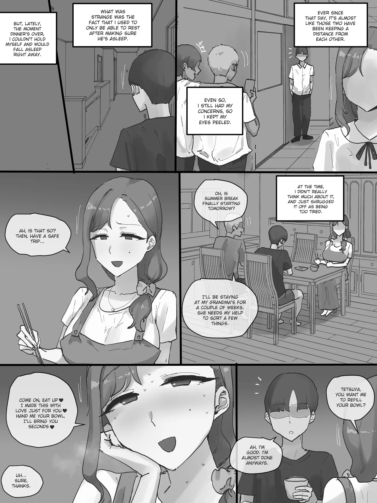 Motherly page 57