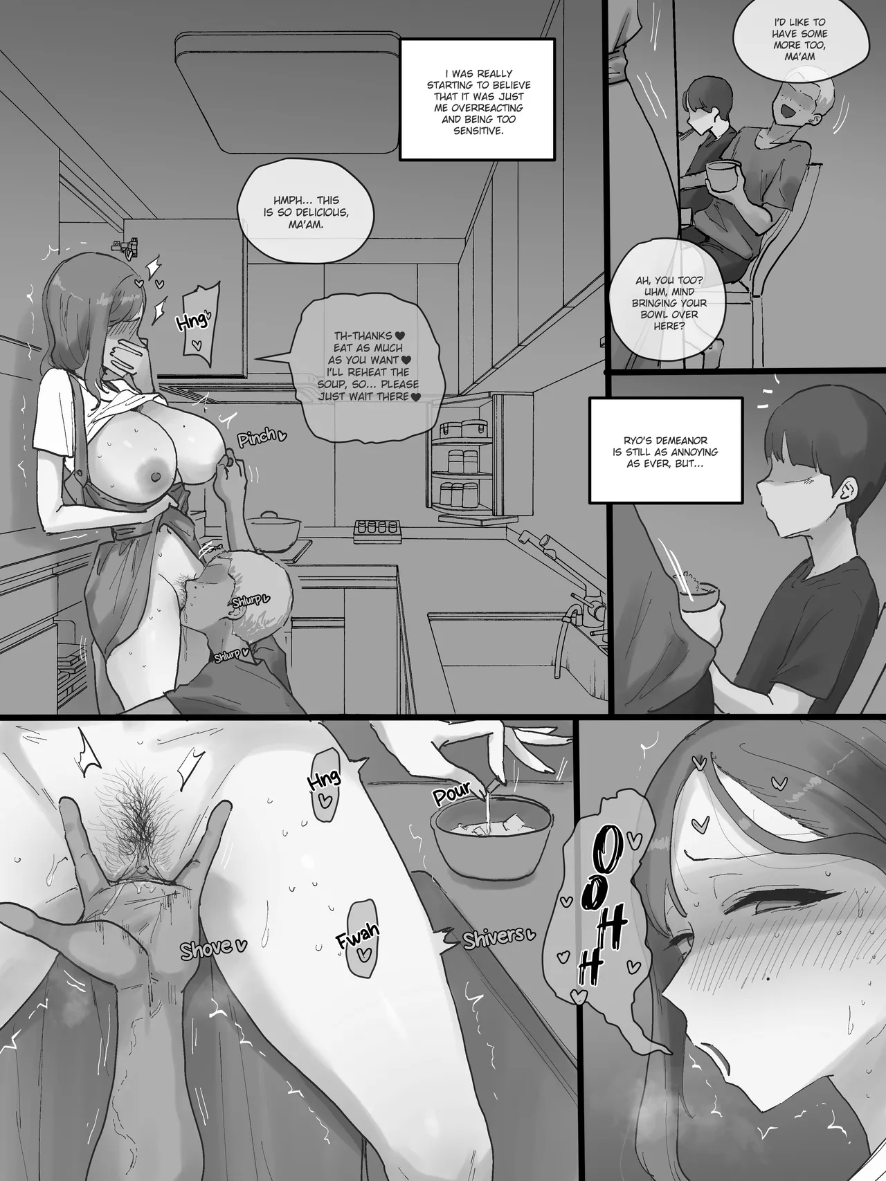 Motherly page 58