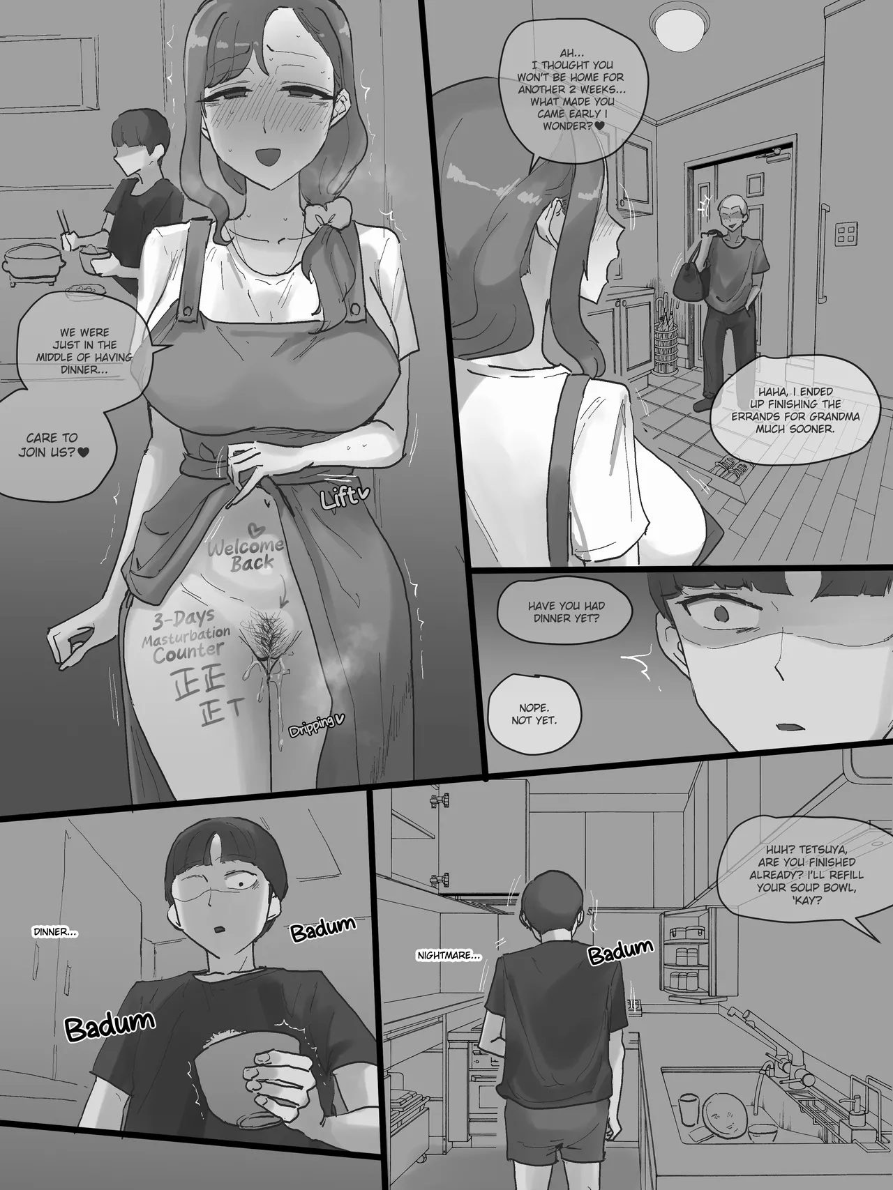 Motherly page 61