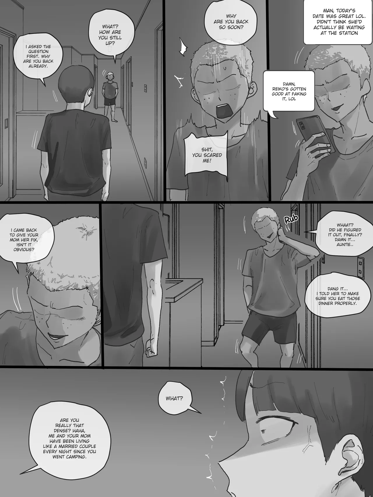 Motherly page 62