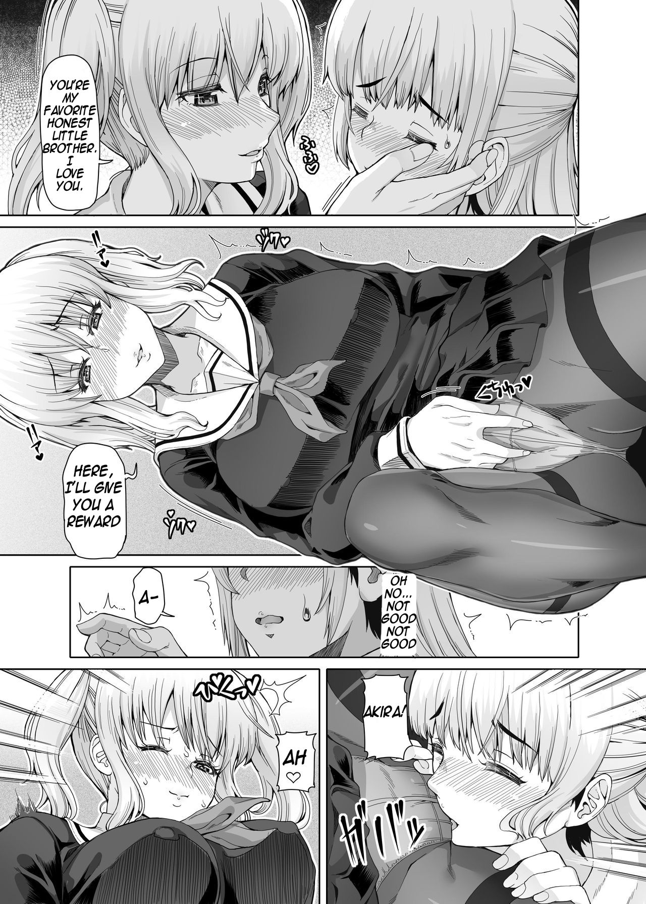 Ms.Brother page 12