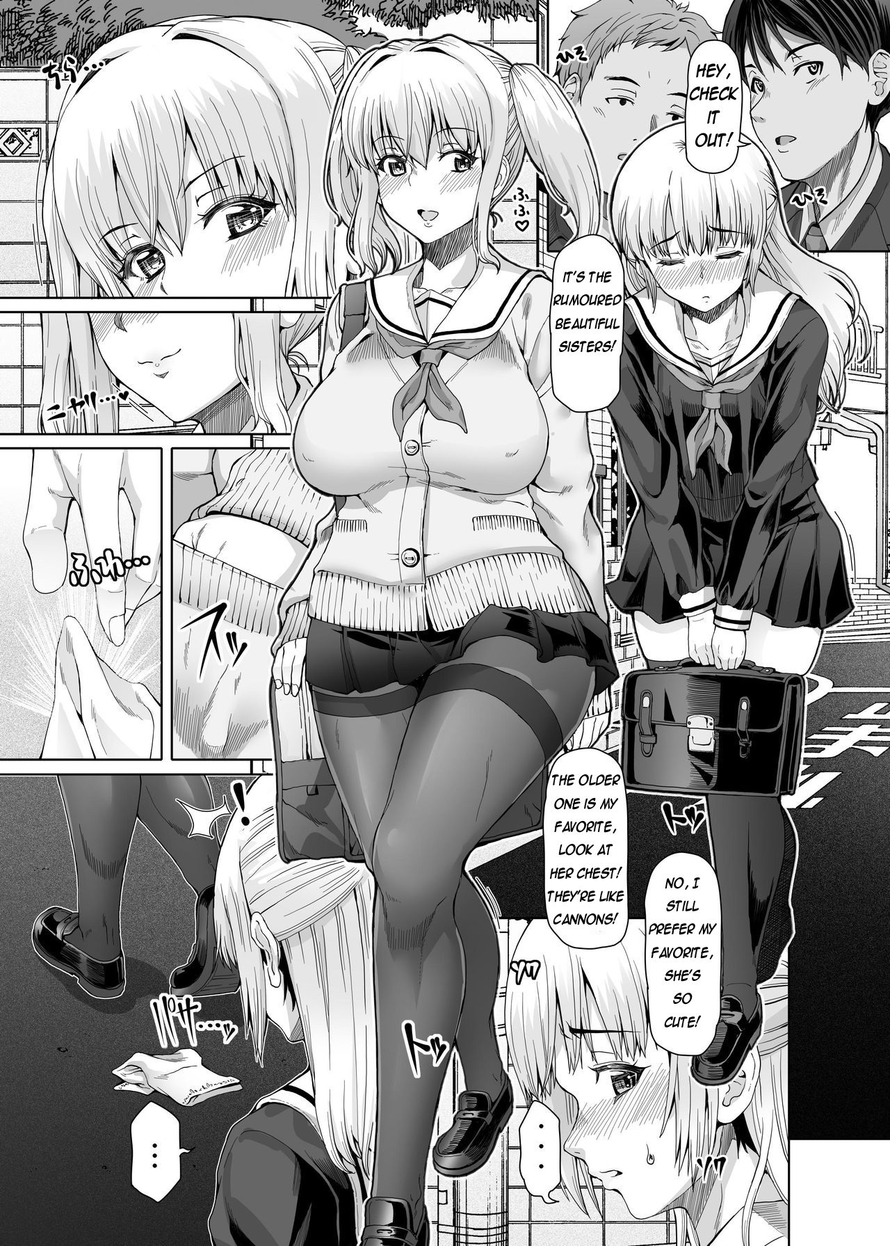 Ms.Brother page 2