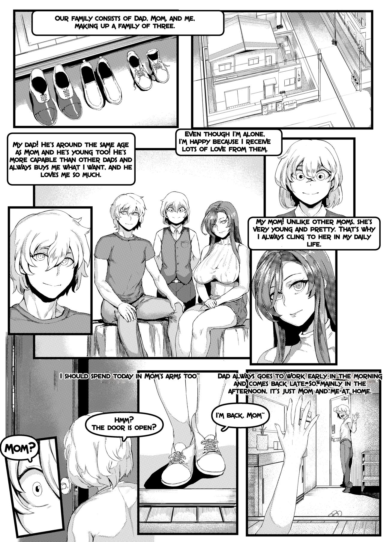 mtr comission page 1