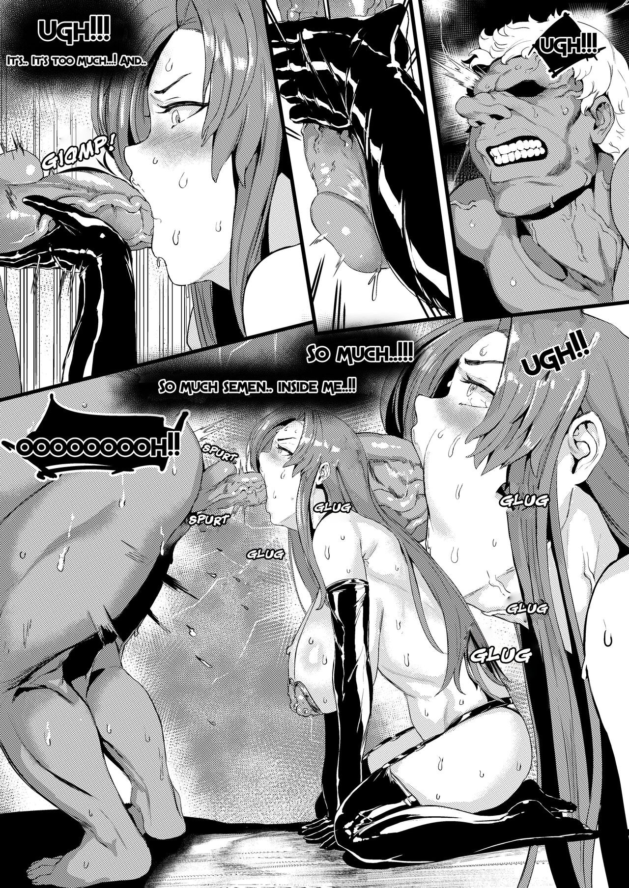 mtr comission page 15