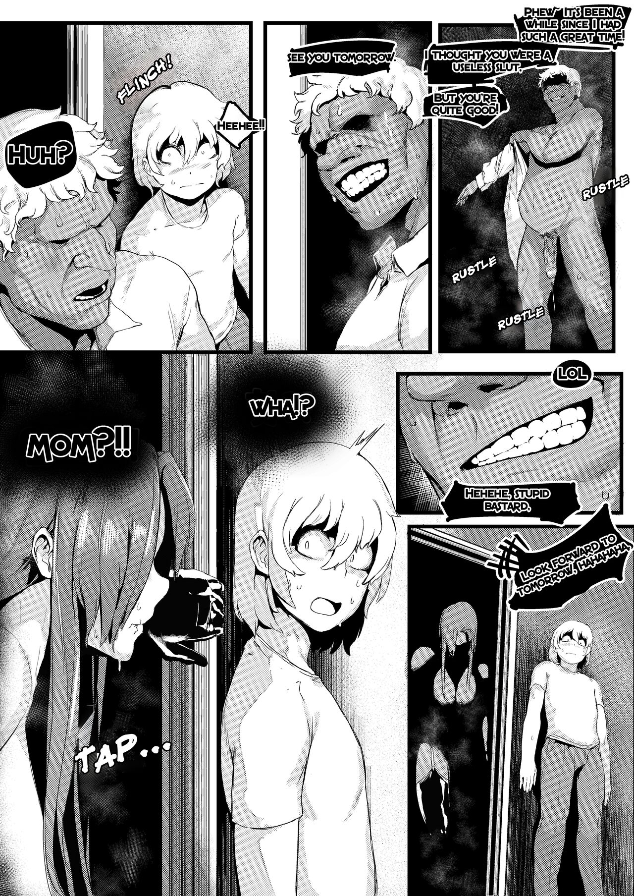 mtr comission page 16