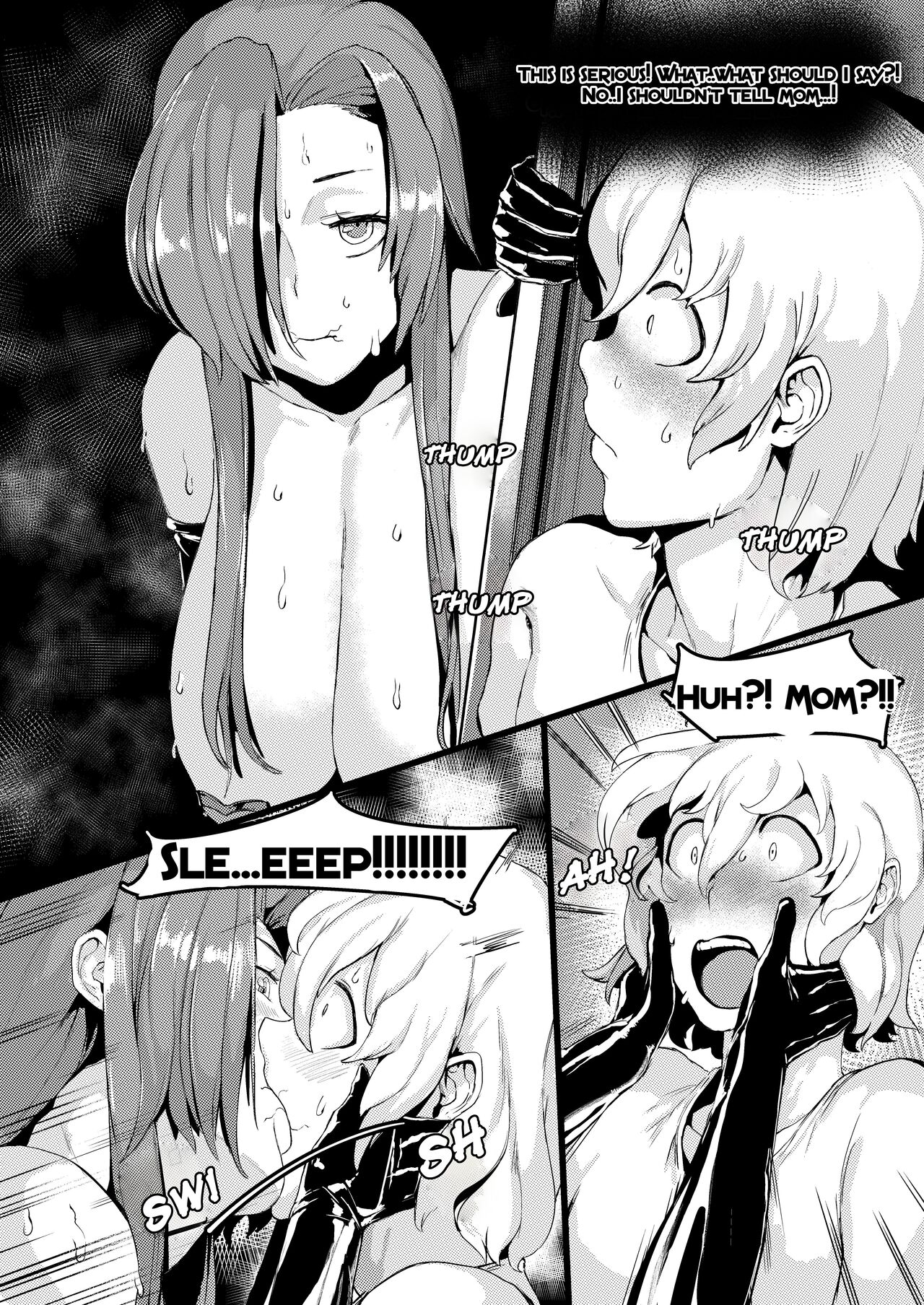 mtr comission page 17