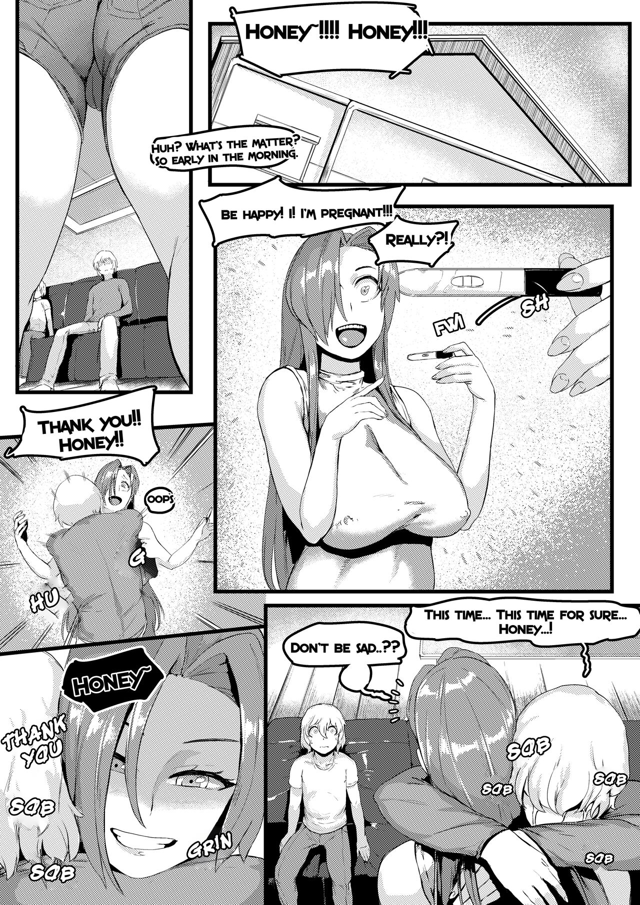 mtr comission page 19
