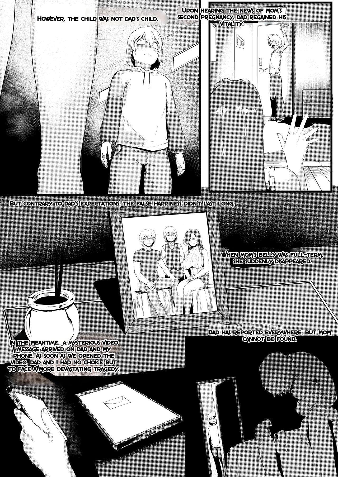 mtr comission page 20