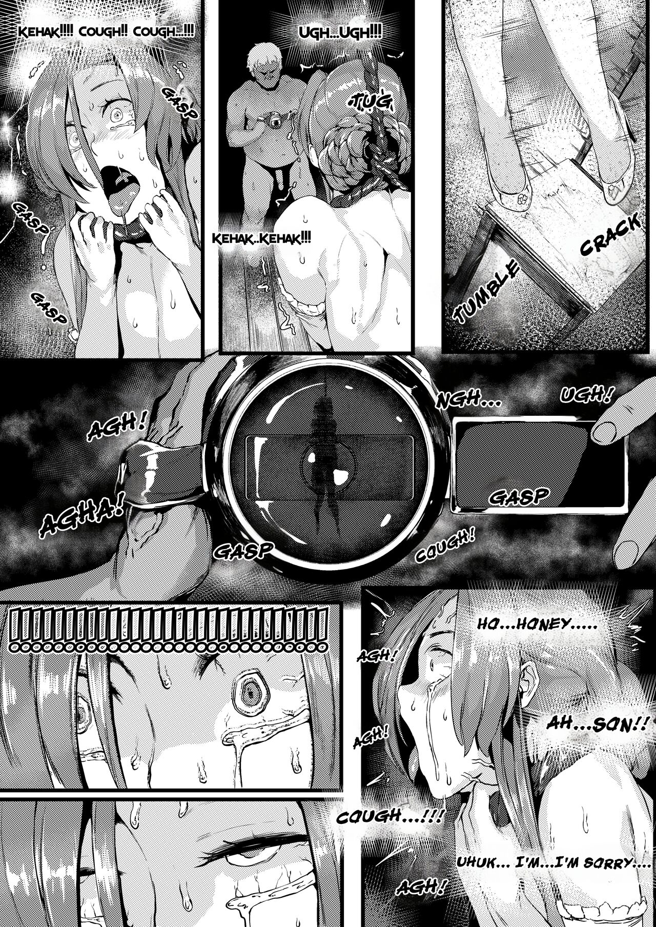 mtr comission page 27