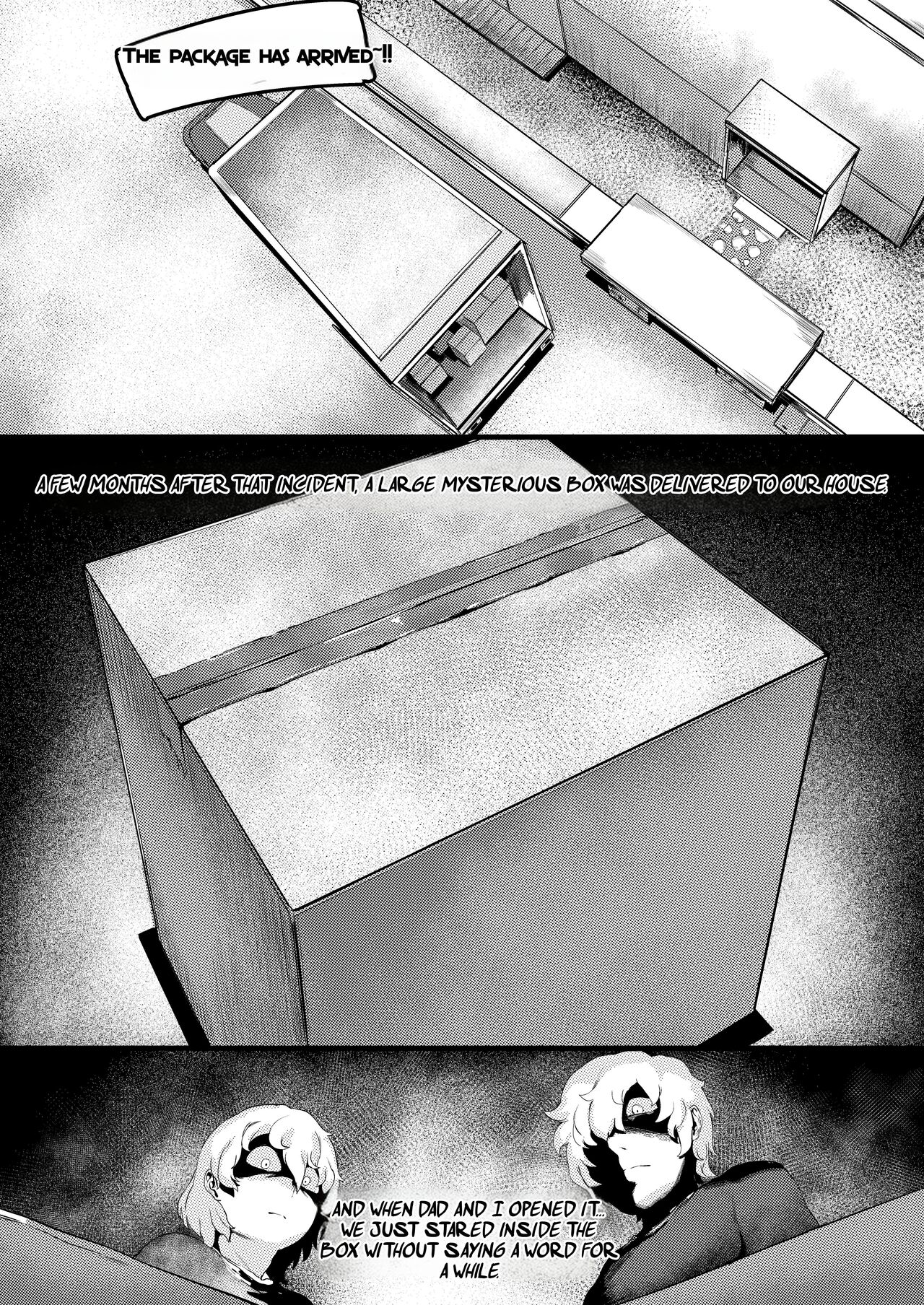 mtr comission page 29