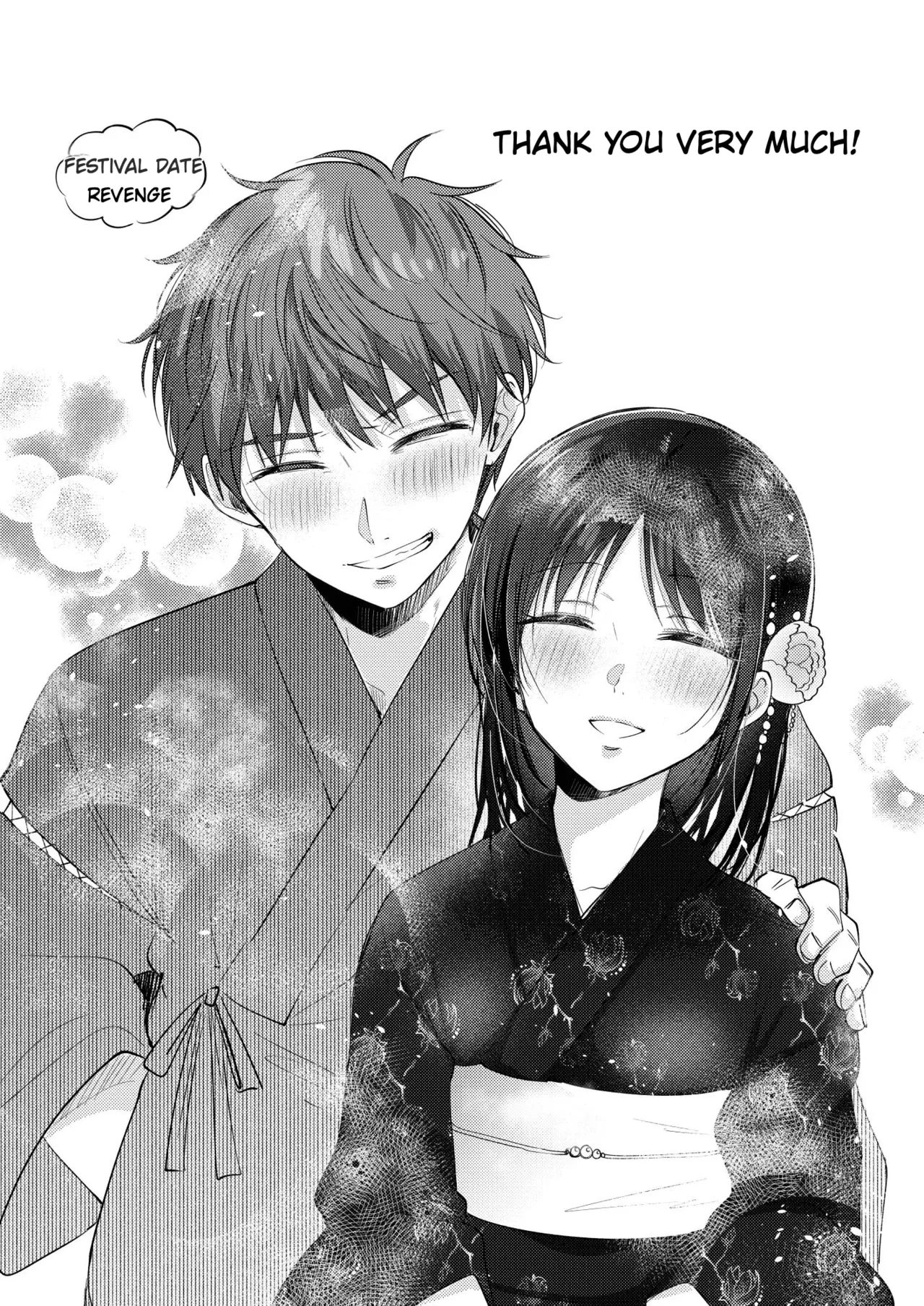 Mujikaku na Osananajimi to Kyoumi Honi de Yatte Mitara 3 page 88