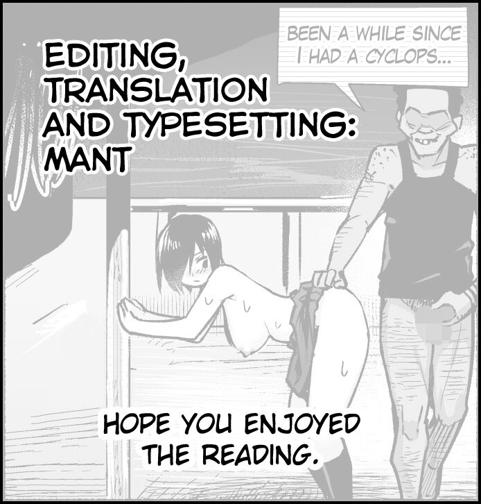 Mujintou JK! Choroi yo Yoshimura-san! Volume. 5 page 111