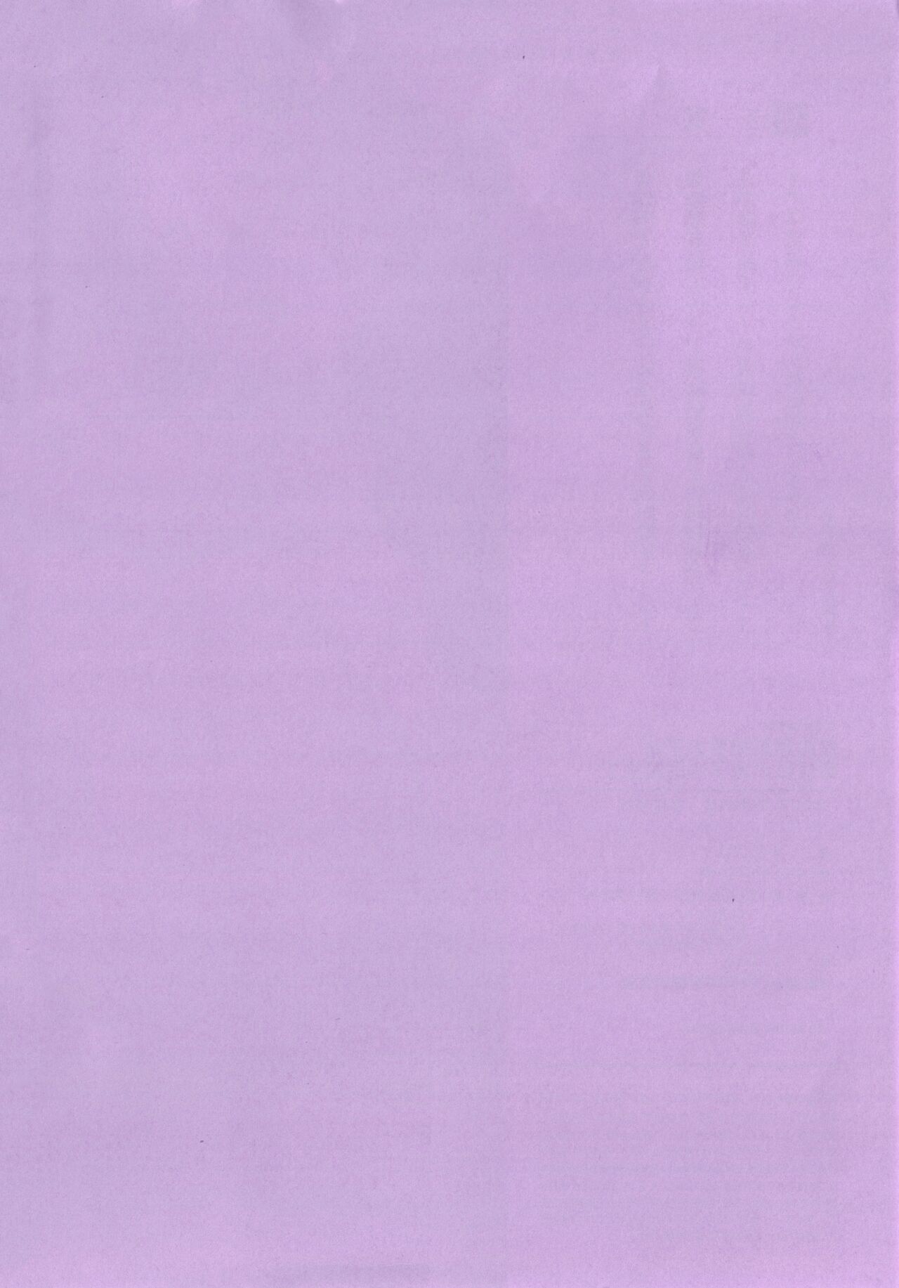 Mukashi no Uwaki Aite no ko ga Jitsu wa Watashi no Musuko no Doukyuusei de... page 268