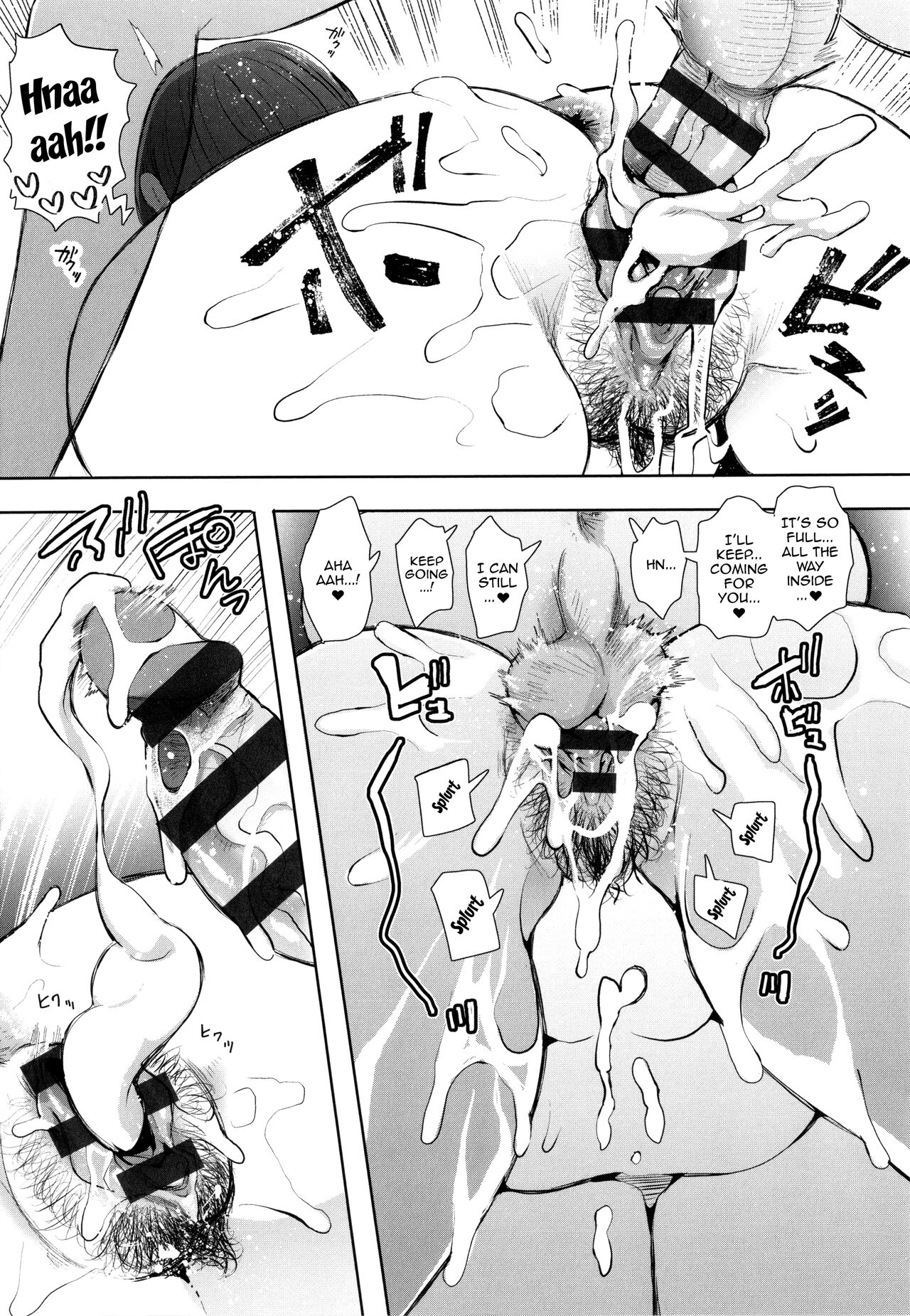 Mukashi no Uwaki Aite no ko ga Jitsu wa Watashi no Musuko no Doukyuusei de... page 59