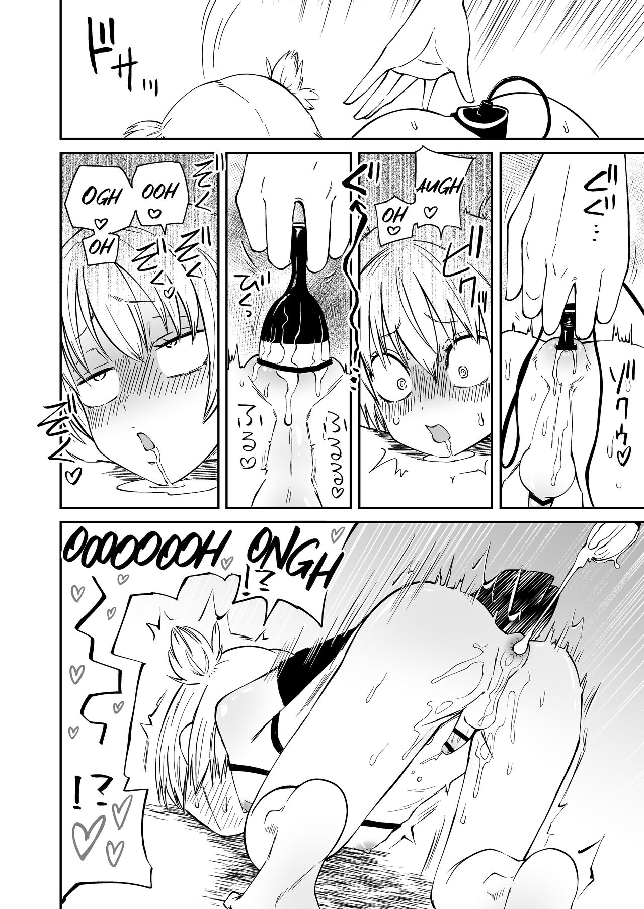 Multiple Pet Owner page 14