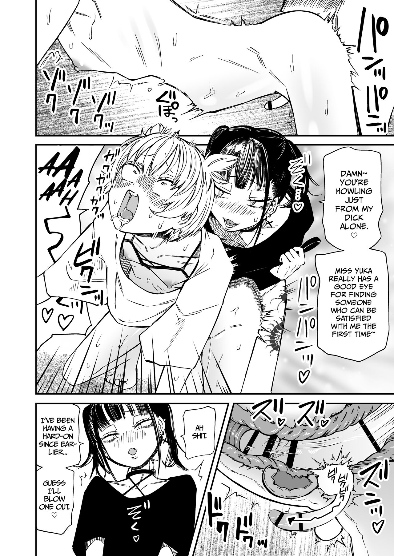 Multiple Pet Owner page 26