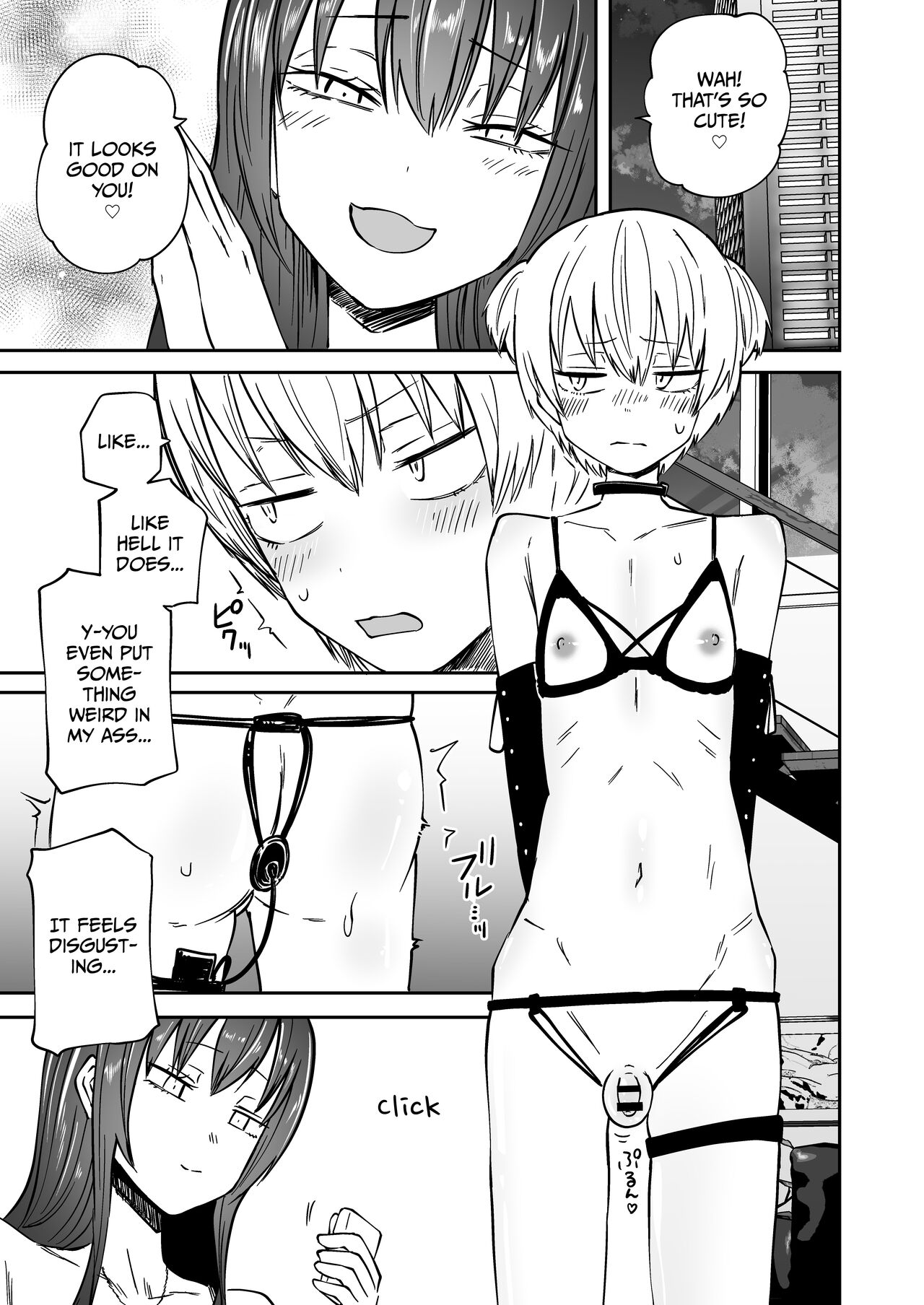 Multiple Pet Owner page 9