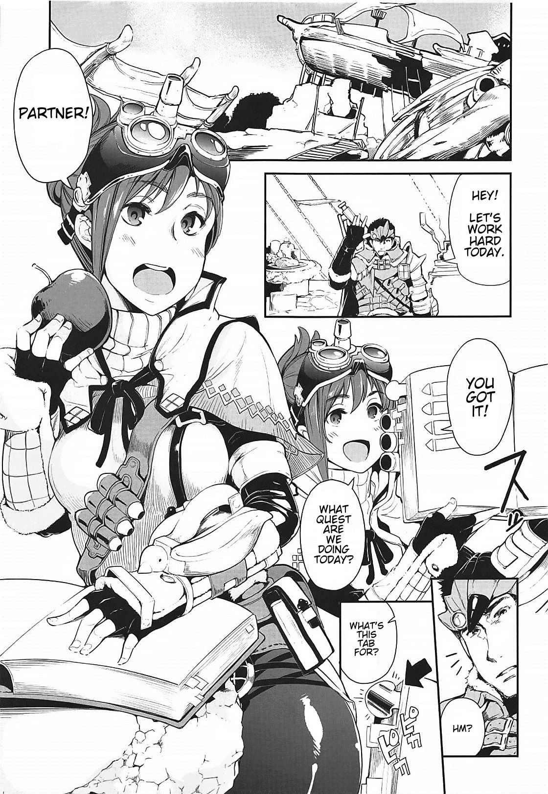 Mushroom Festival page 2