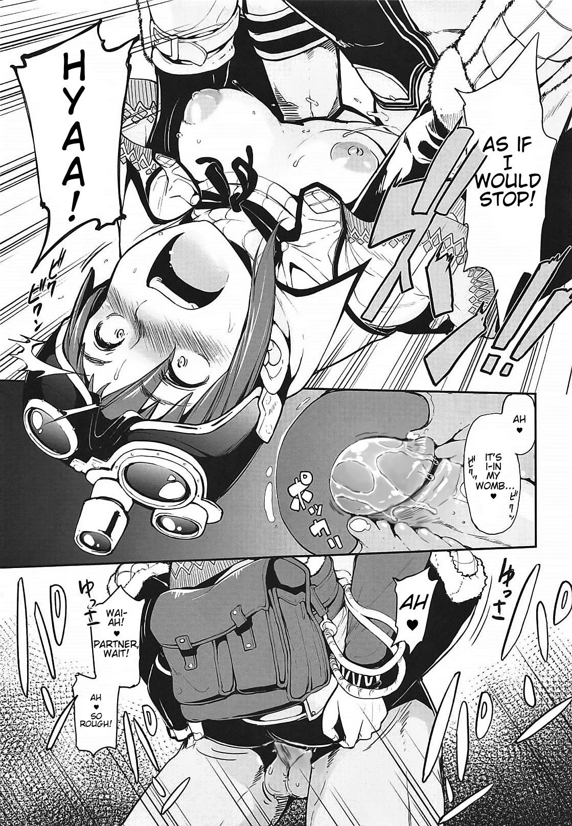 Mushroom Festival page 22