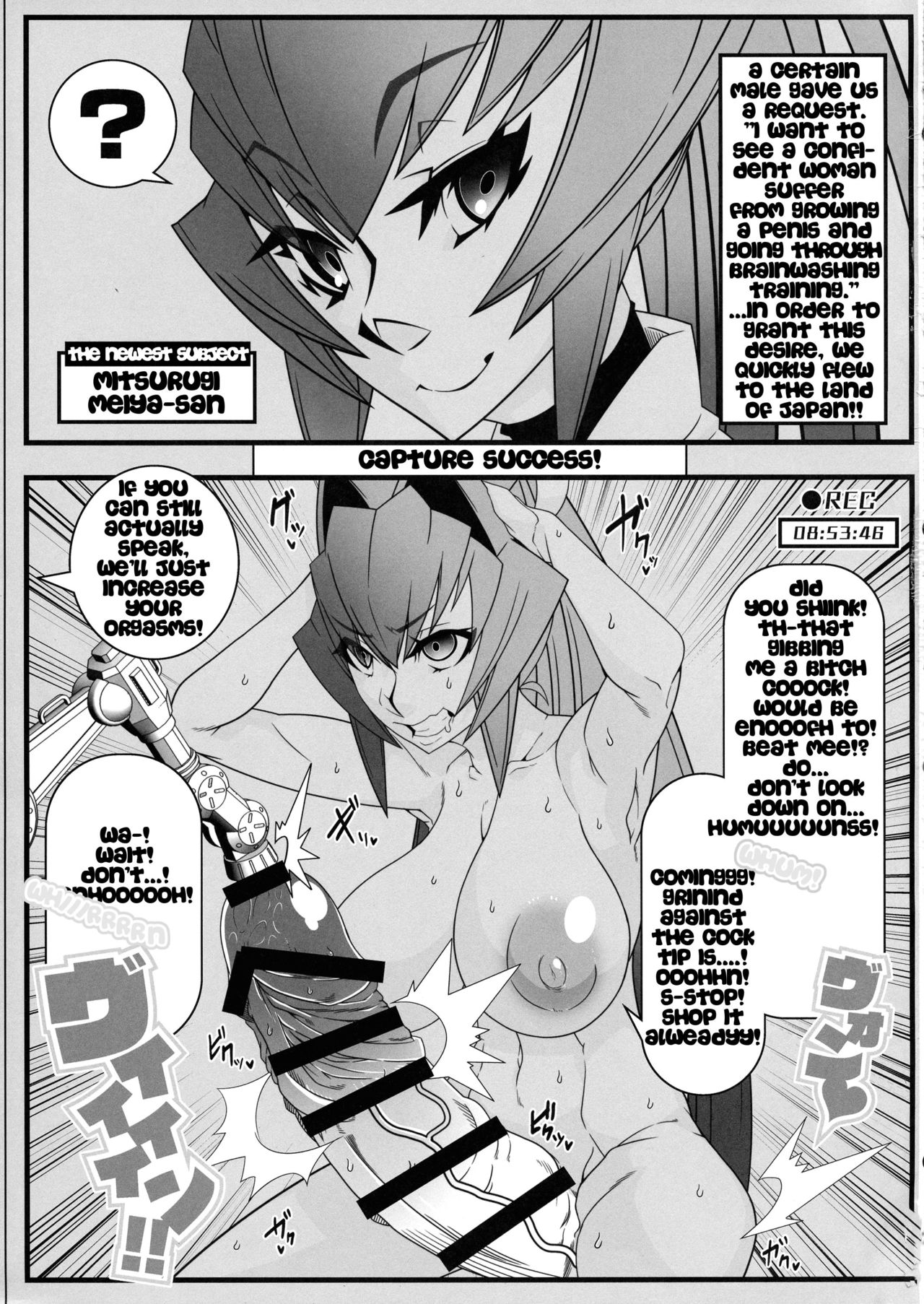 Muv-Kai!!! page 24
