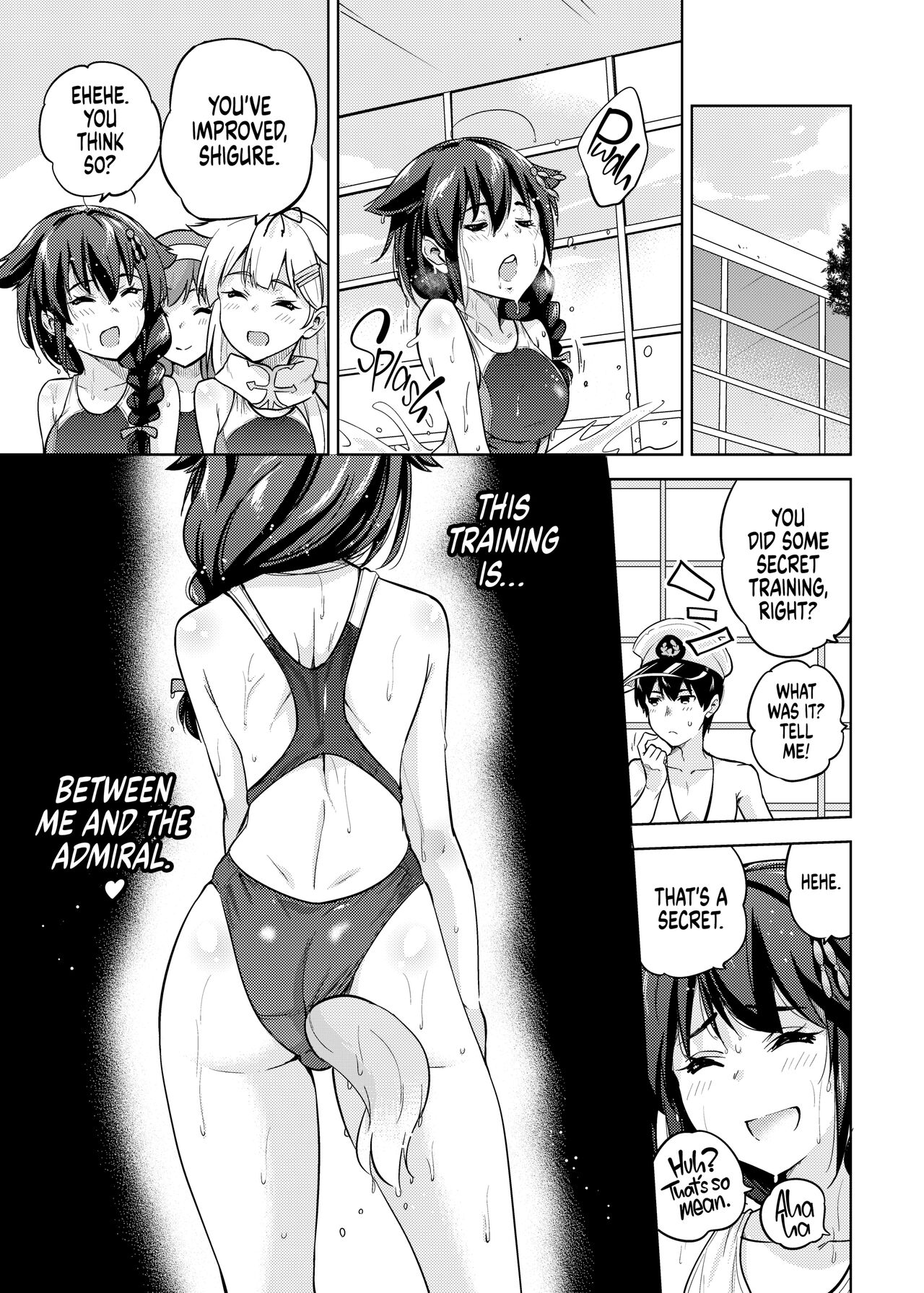 My Butt page 24