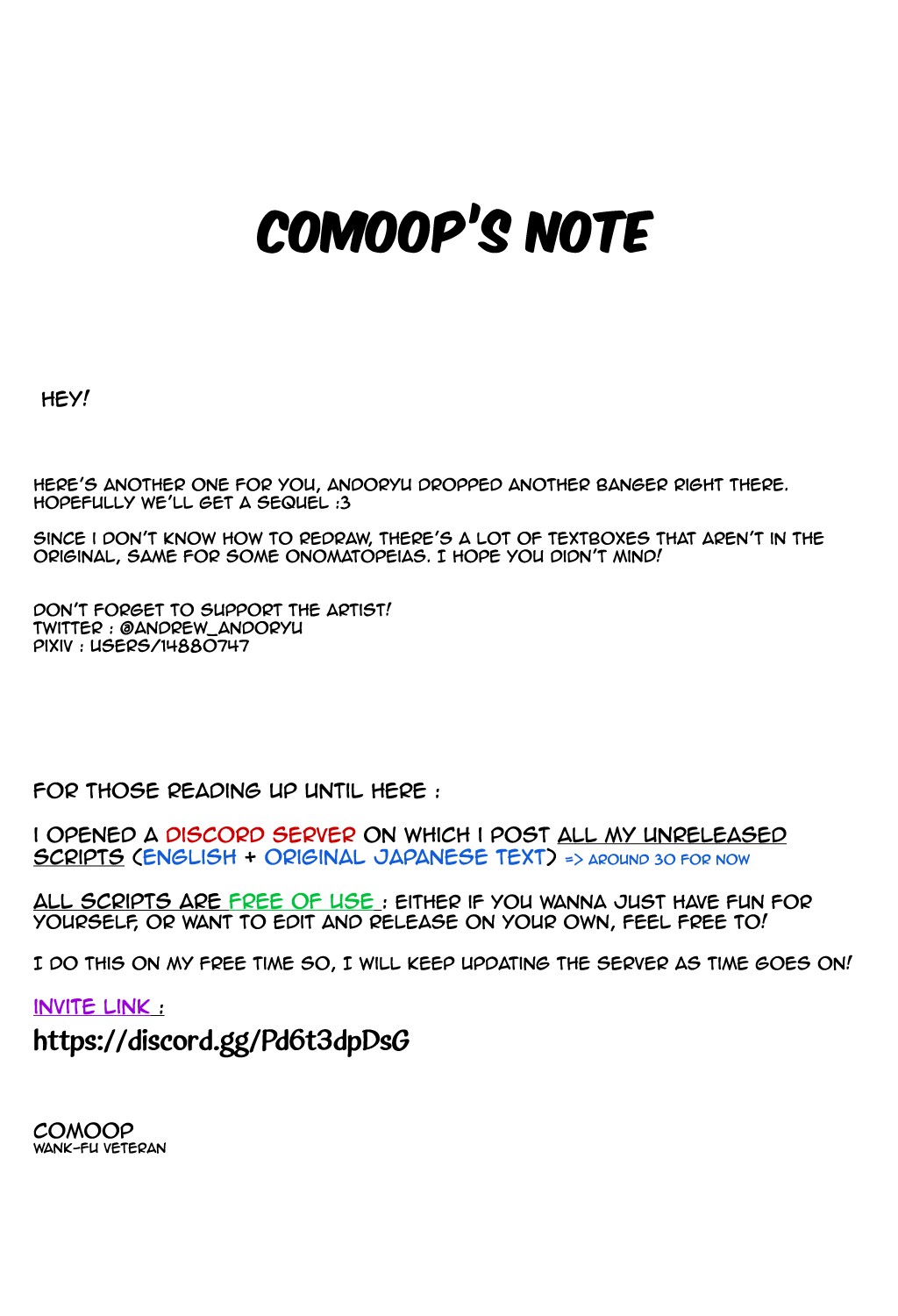 My Girlfriend's Mom is too Lewd, so I couldn't Hold Back. page 45