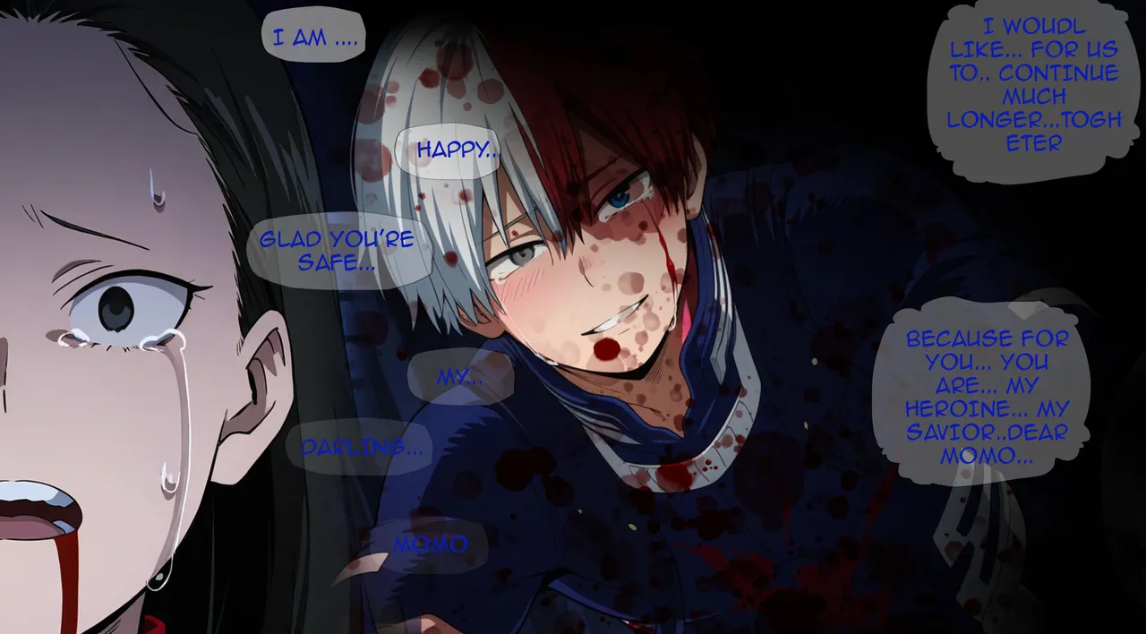 MY HELL page 262