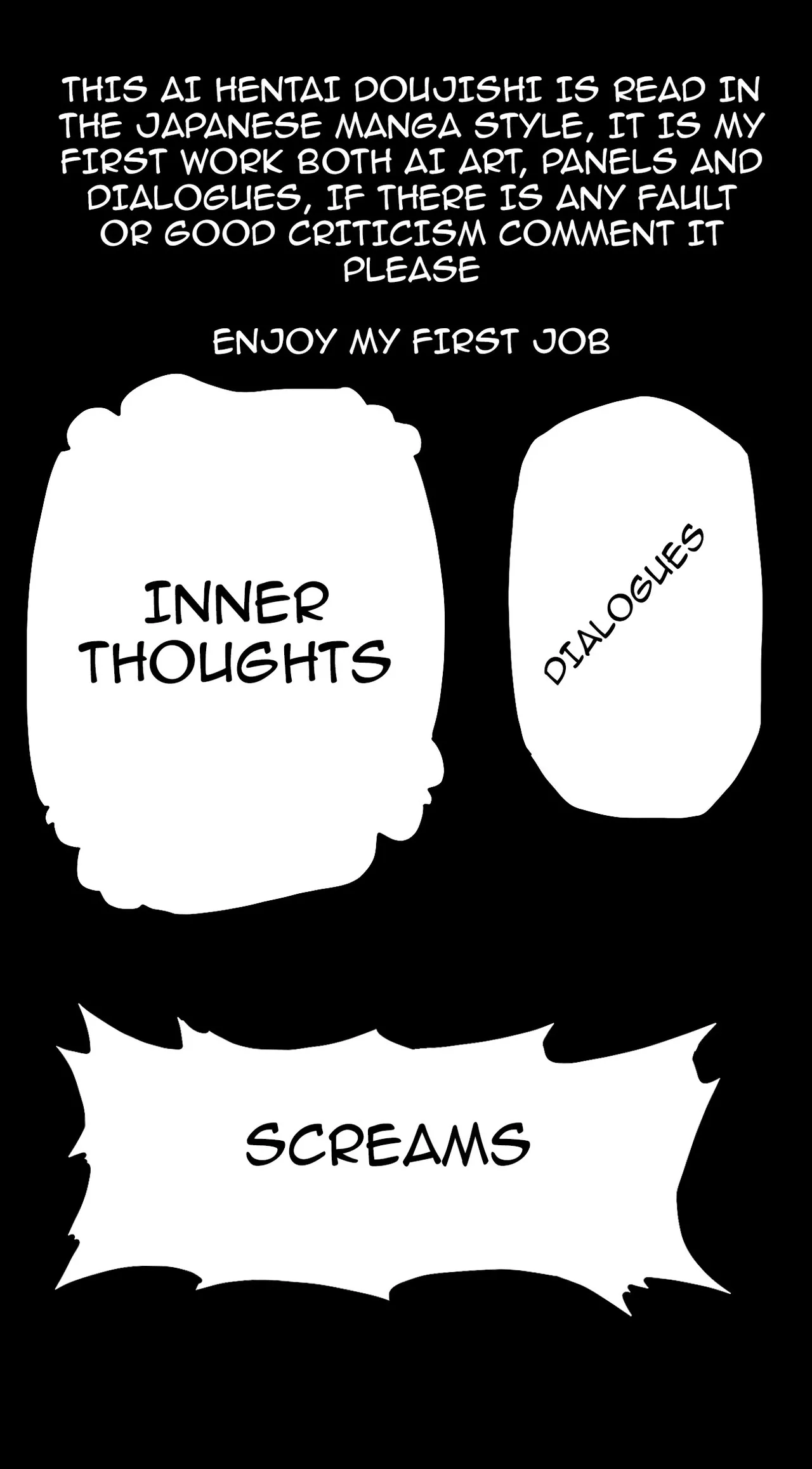 MY HELL page 4