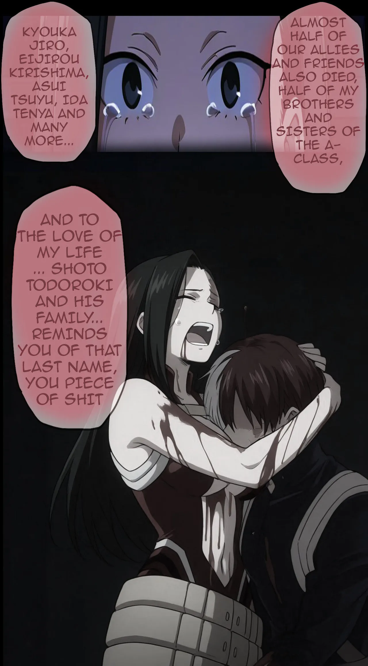 MY HELL page 413