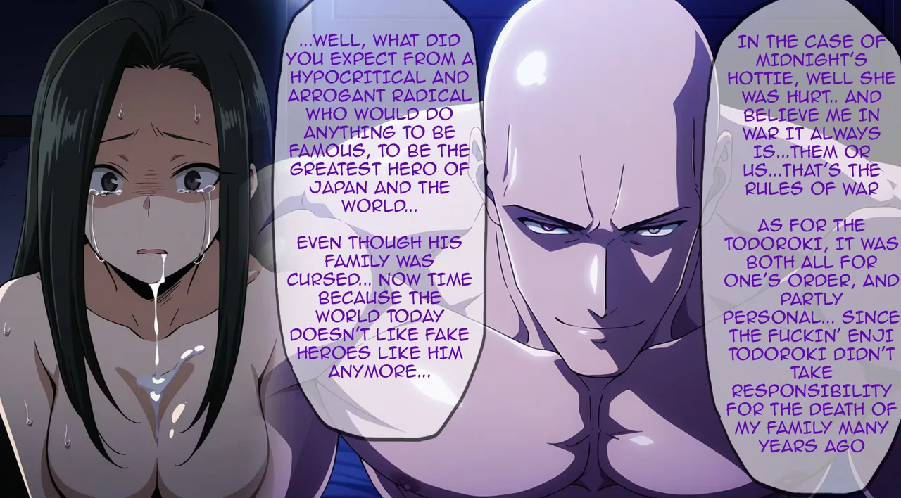 MY HELL page 415