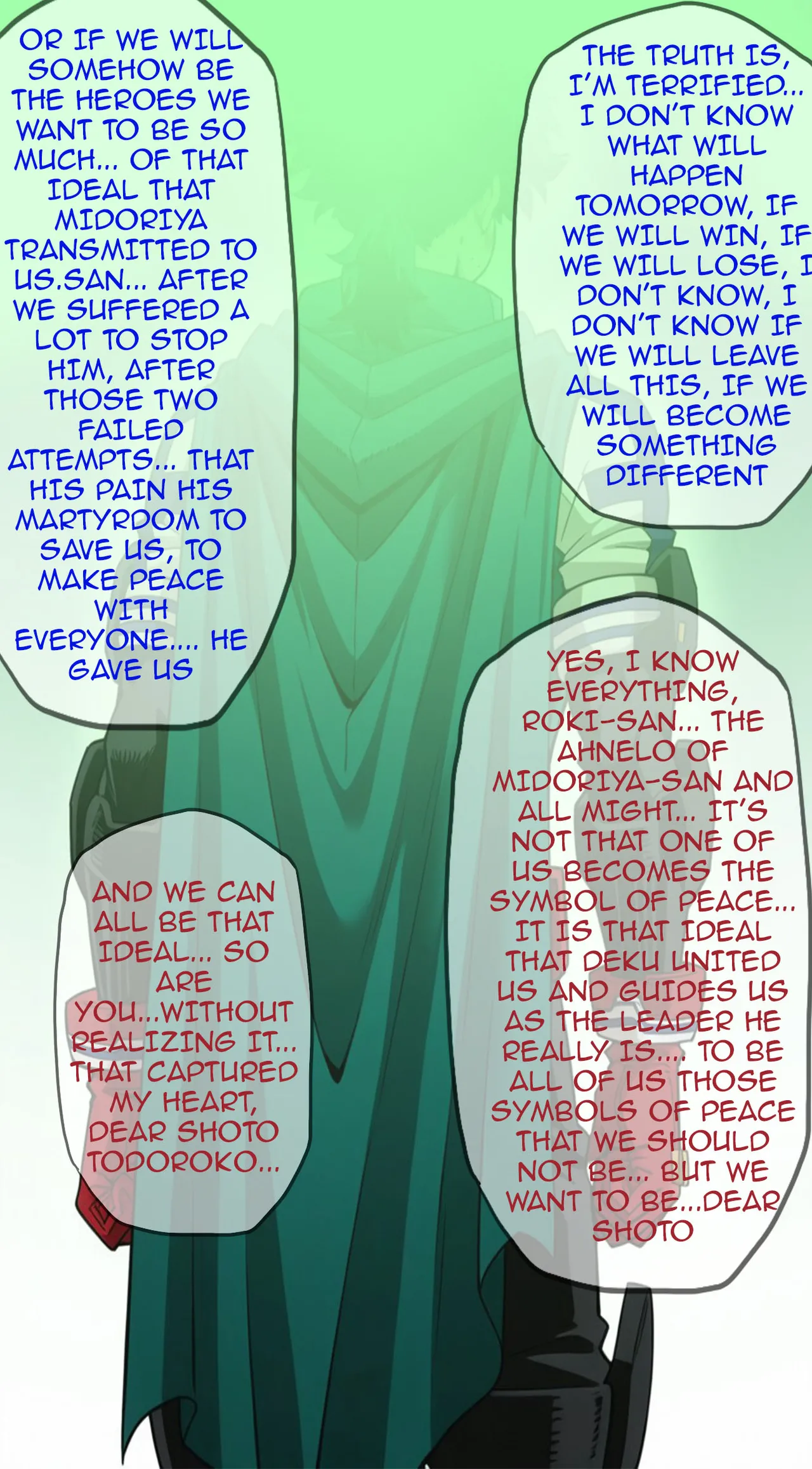 MY HELL page 468