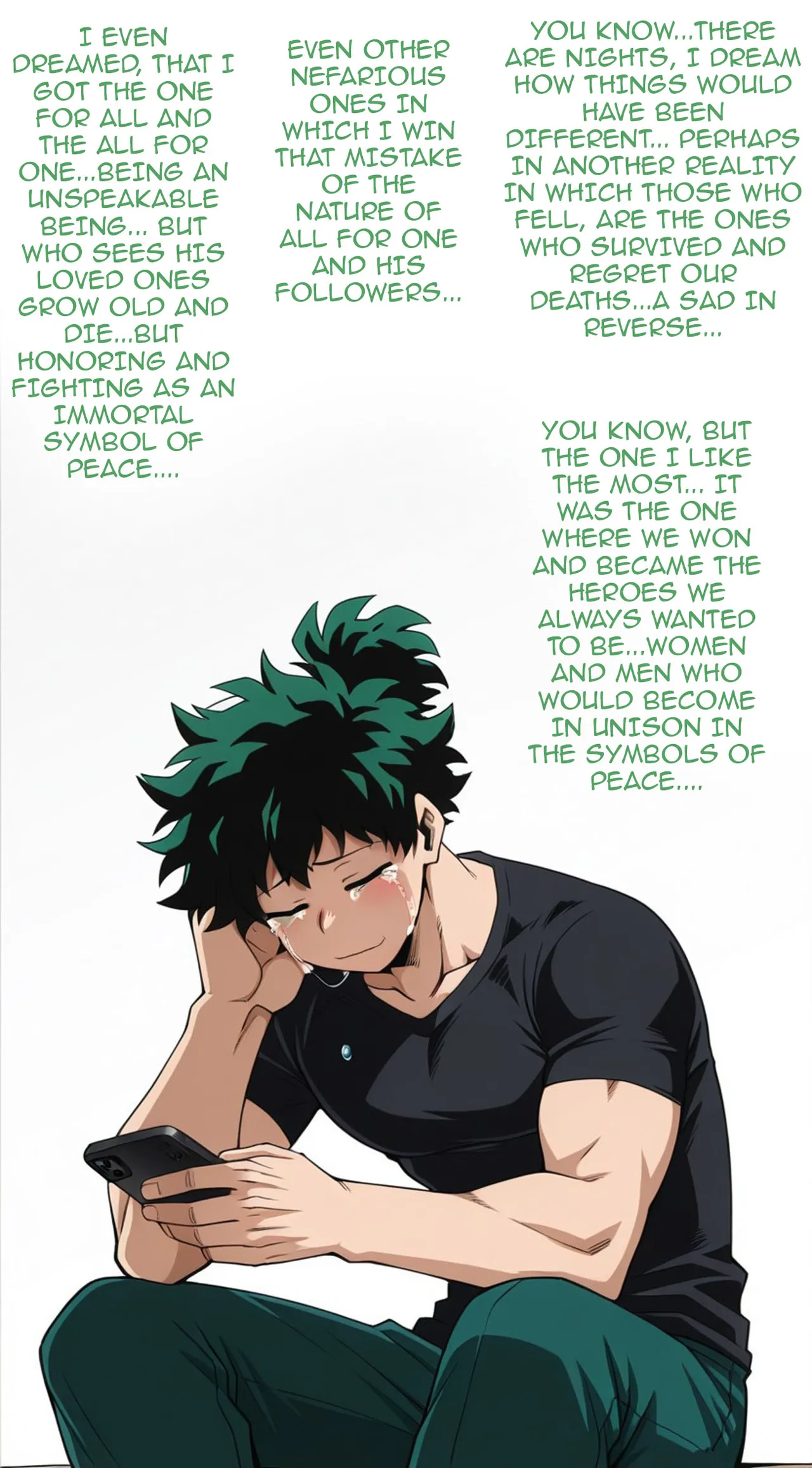 MY HELL page 473