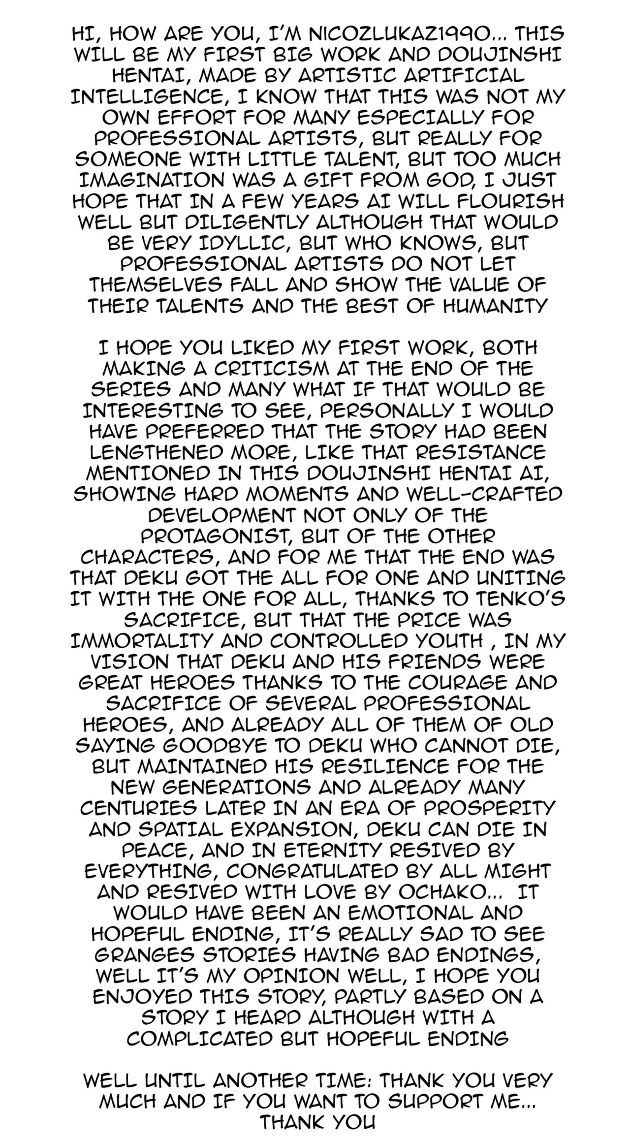 MY HELL page 488