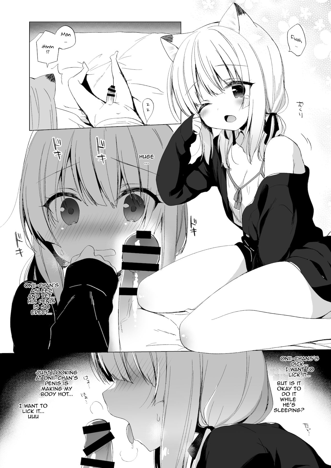 My Ideal Life in Another World Omnibus 02 page 110