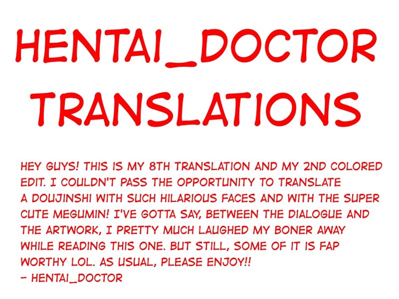 My Magical Supplement upon this Wonderful Wizard! page 30