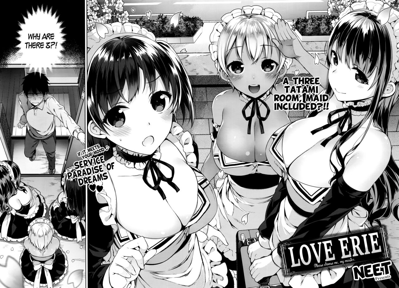 My Master Ch. 1-4 page 3