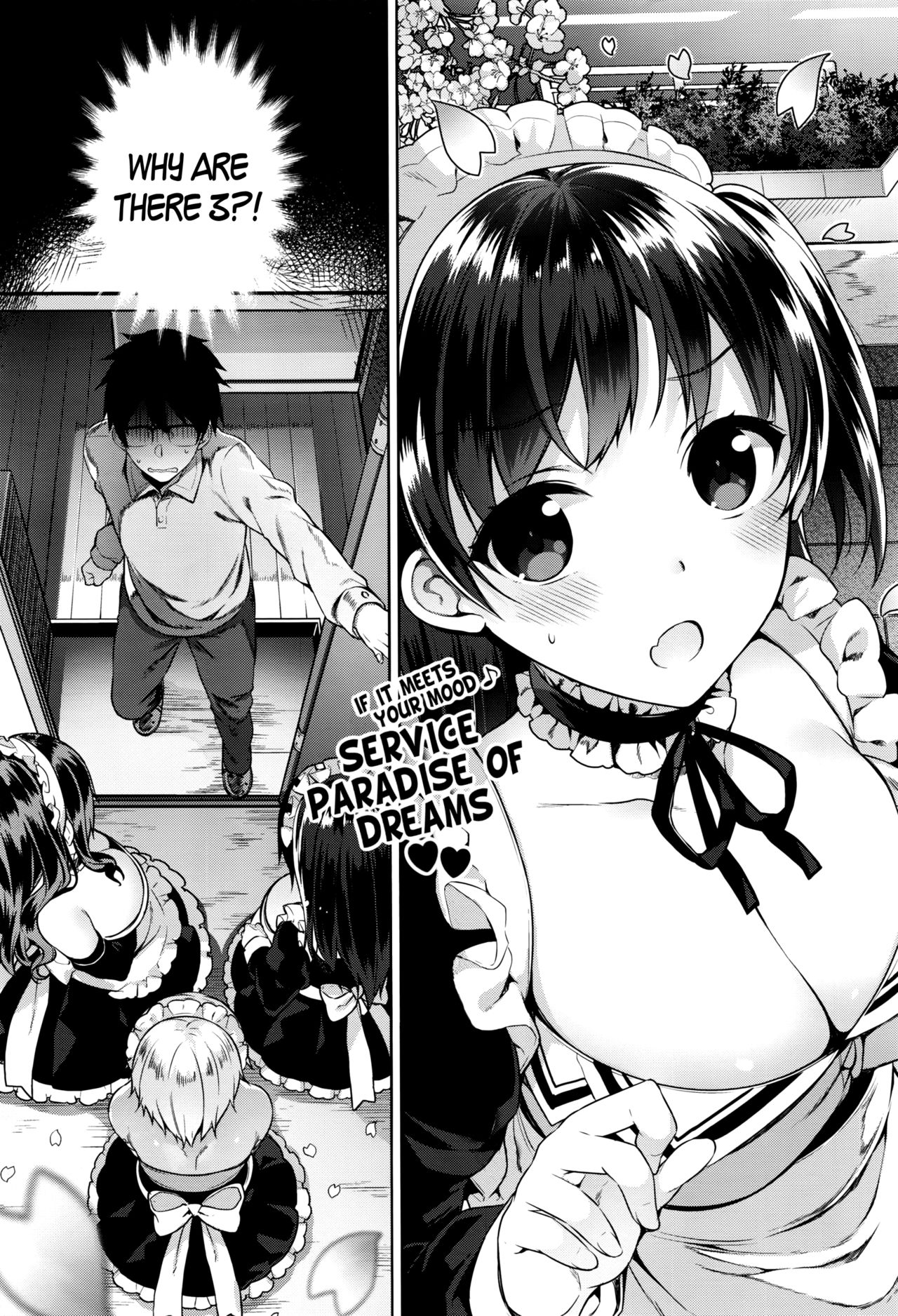 My Master Ch. 1-4 page 4