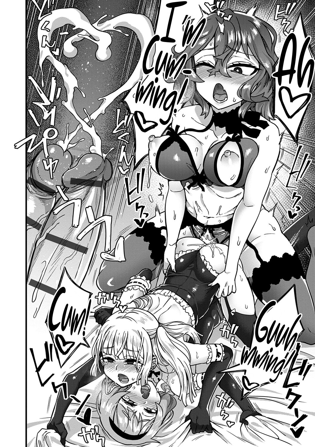 My Master page 28