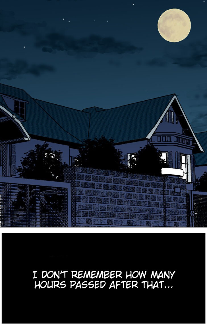 My Mother Has Become My Classmate's Toy For 3 Days During The Exam Period - Chapter 2 Jun's Arc page 34