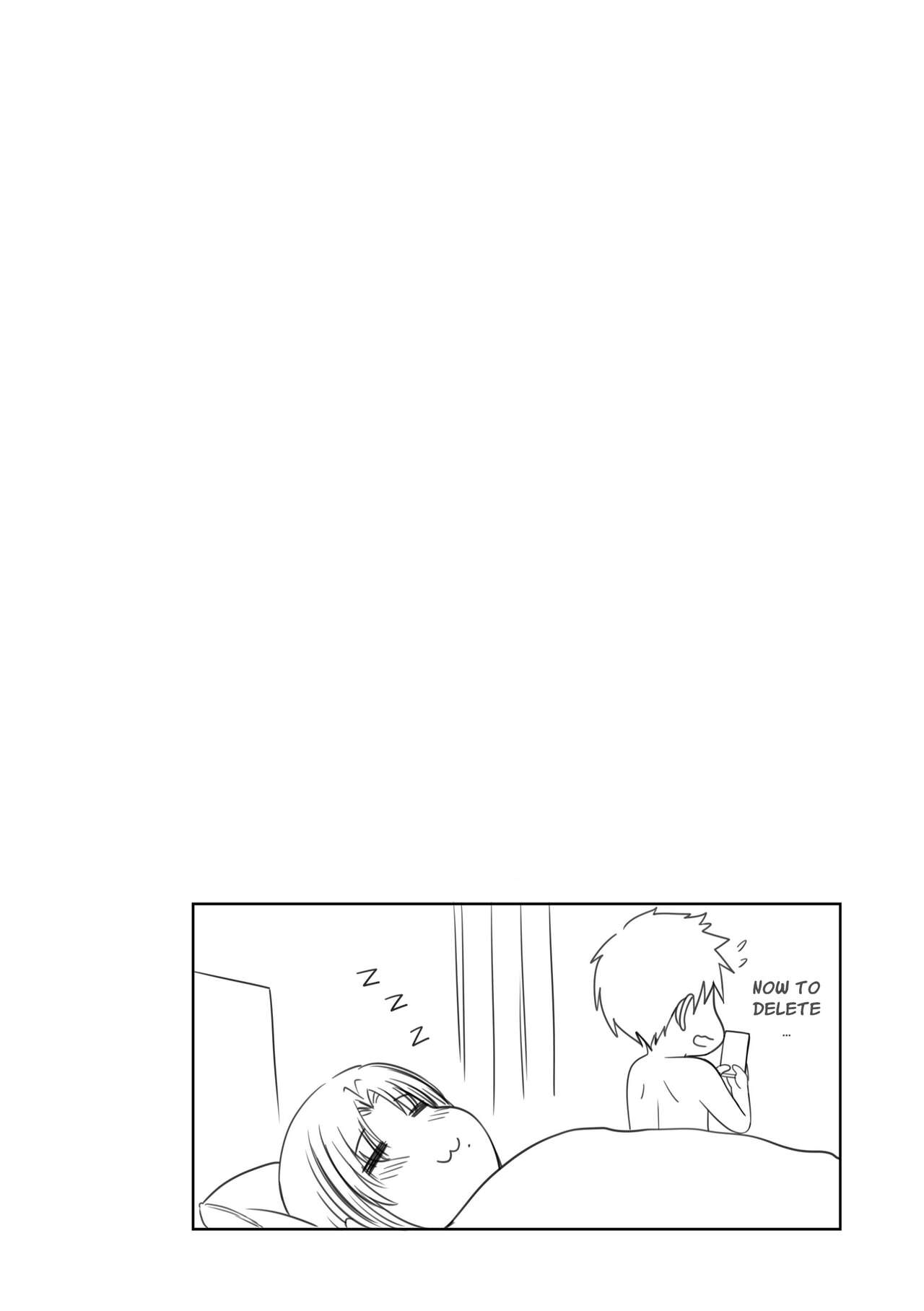 My Mother page 75