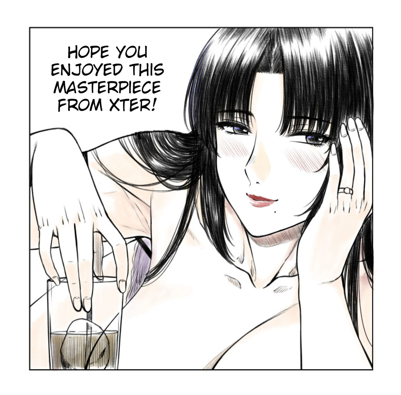 My Mother page 93