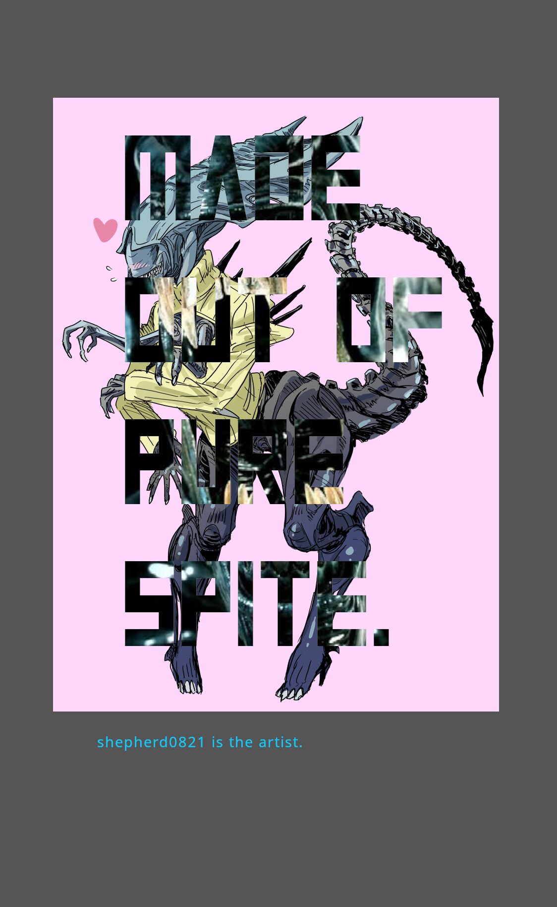 My Neighbor is a Former Super Sentai Member Whose Body Was Modified by an Evil Organization. 3 page 35